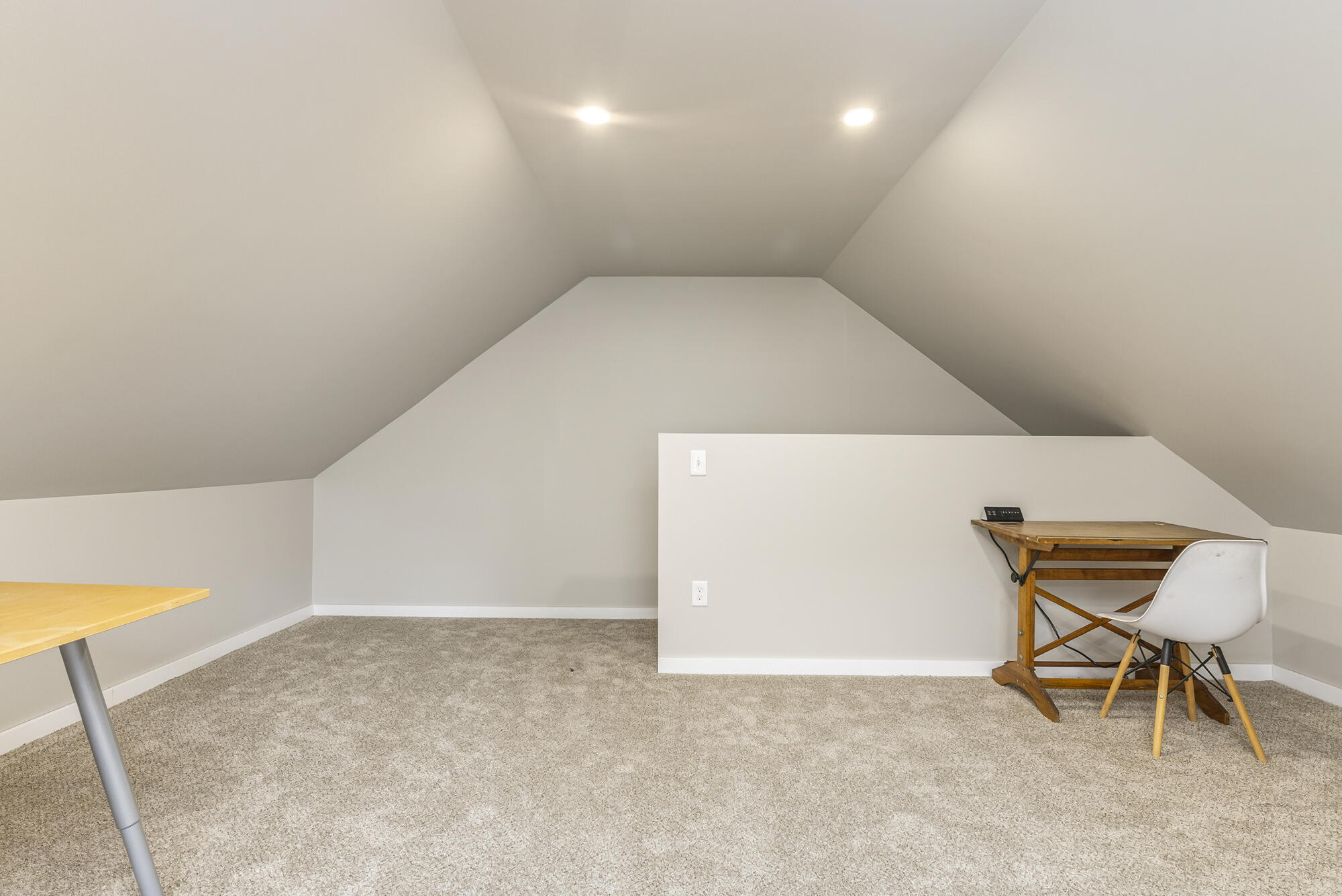 60 Brown Street Kennebunk ME 04043