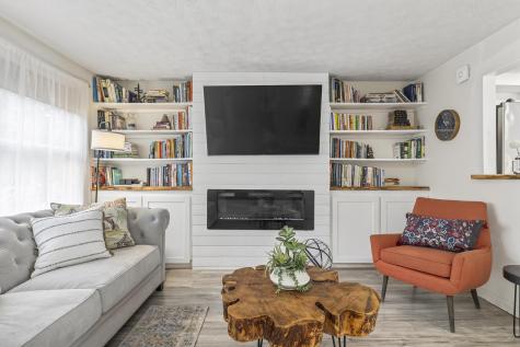 60 Brown Street Kennebunk ME 04043