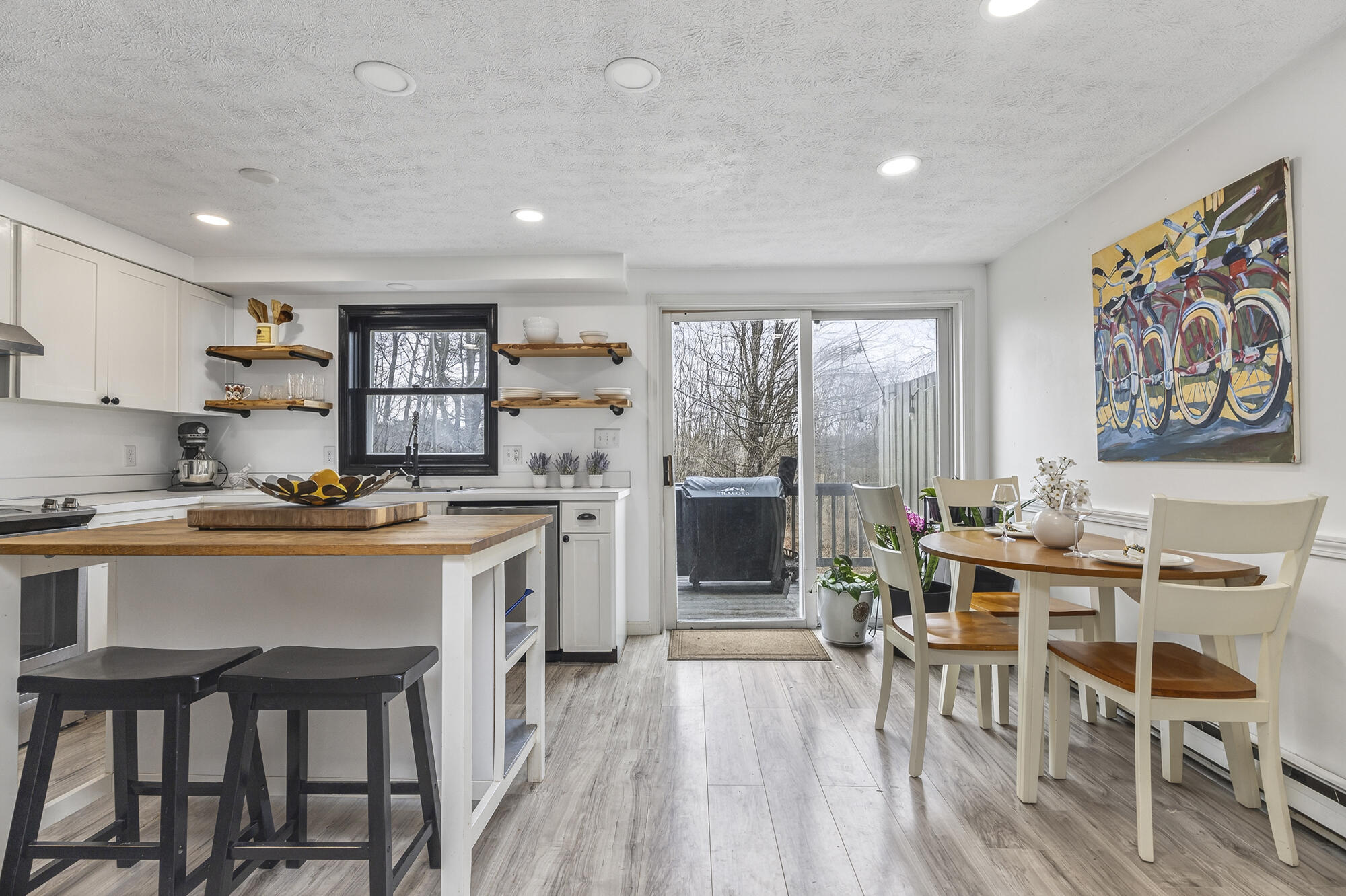 60 Brown Street Kennebunk ME 04043