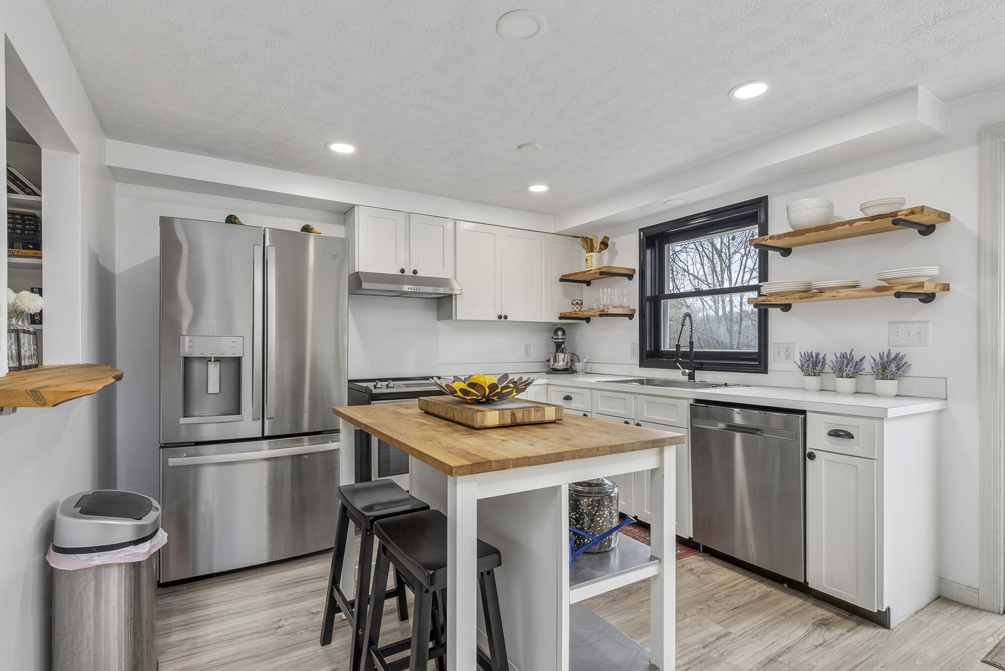 60 Brown Street Kennebunk ME 04043