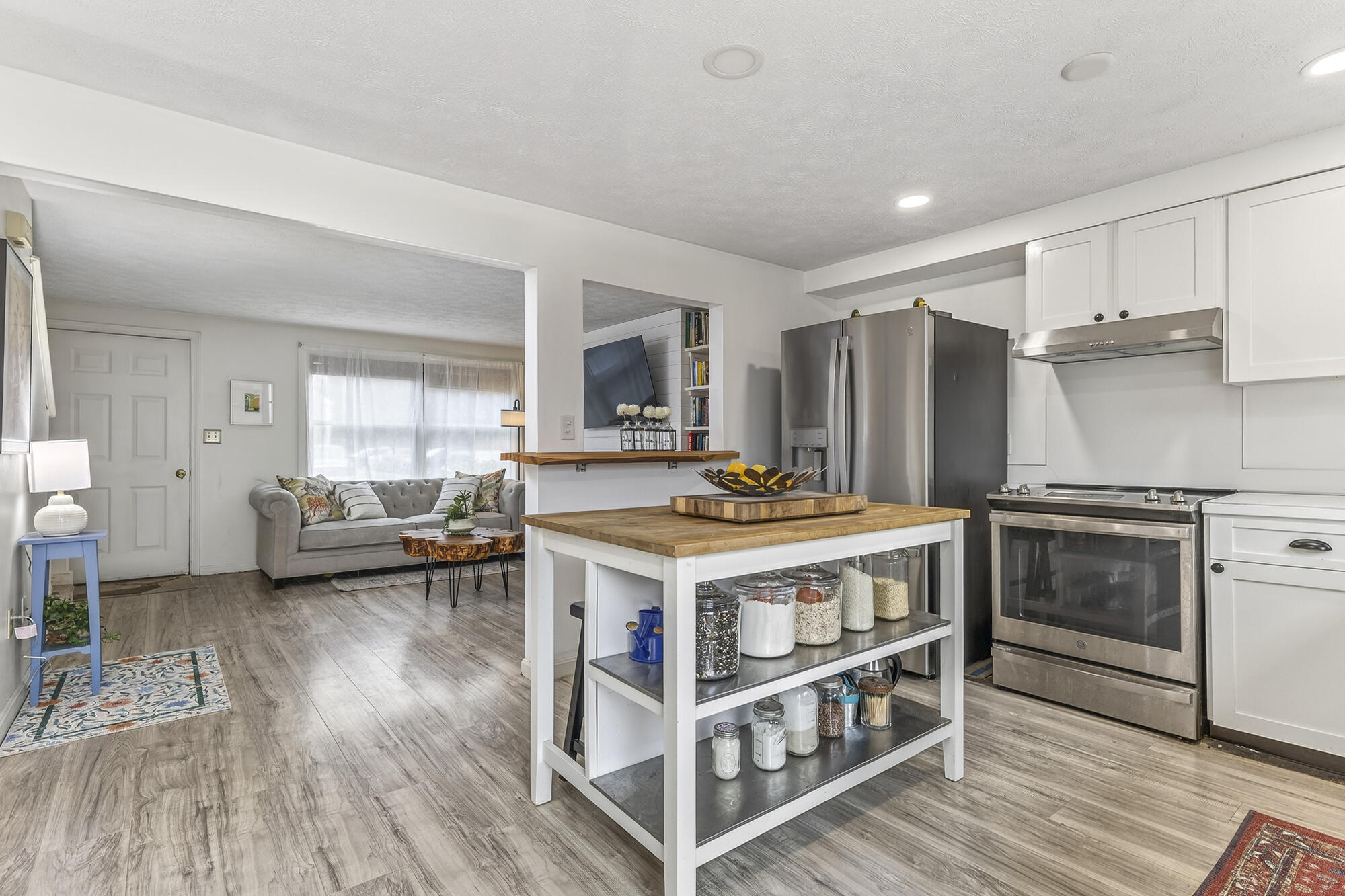 60 Brown Street Kennebunk ME 04043