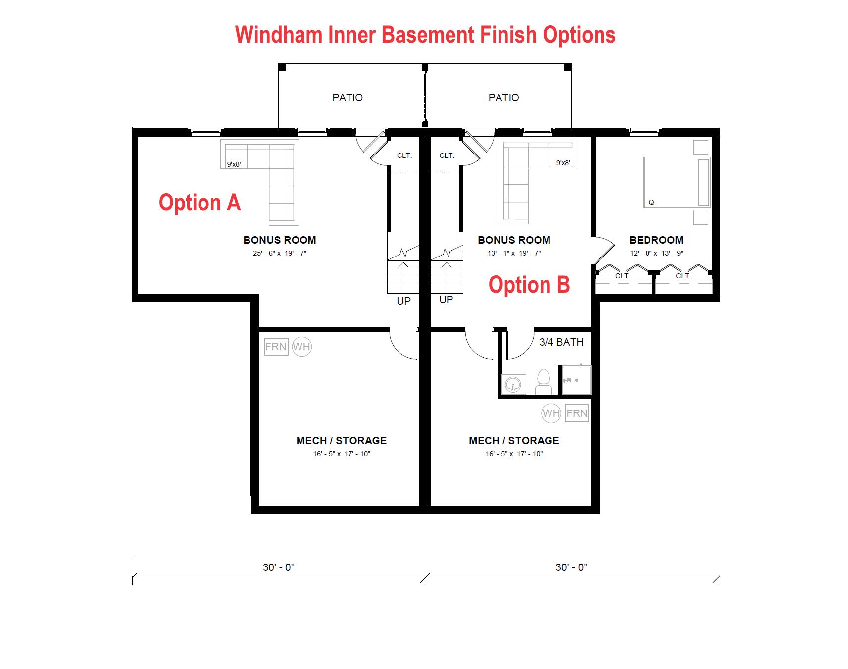 25 Daybreak Lane Windham ME 04062