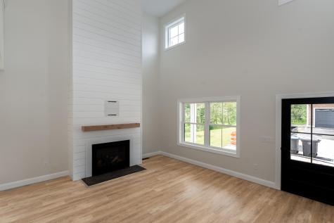 25 Daybreak Lane Windham ME 04062