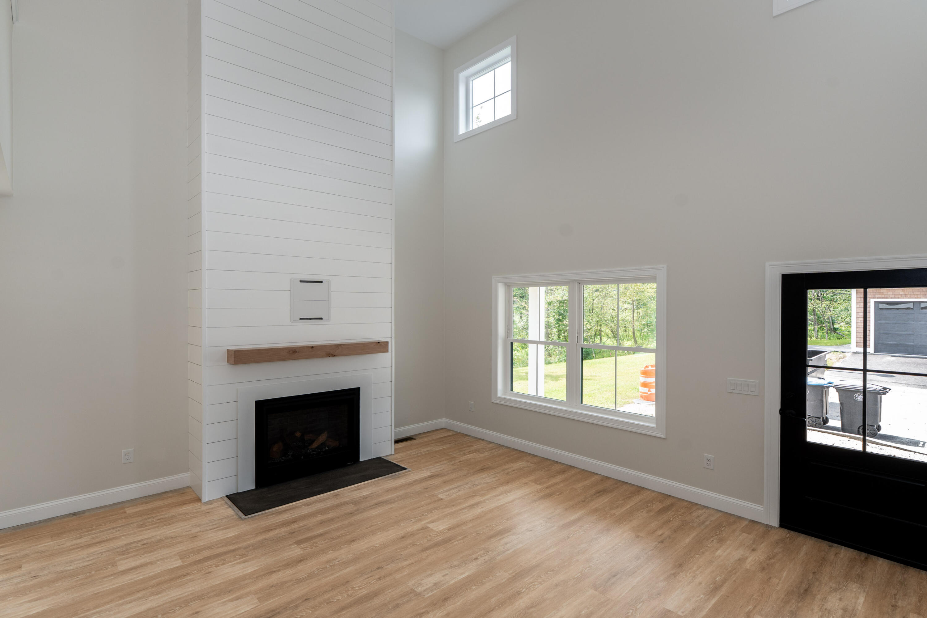 25 Daybreak Lane Windham ME 04062