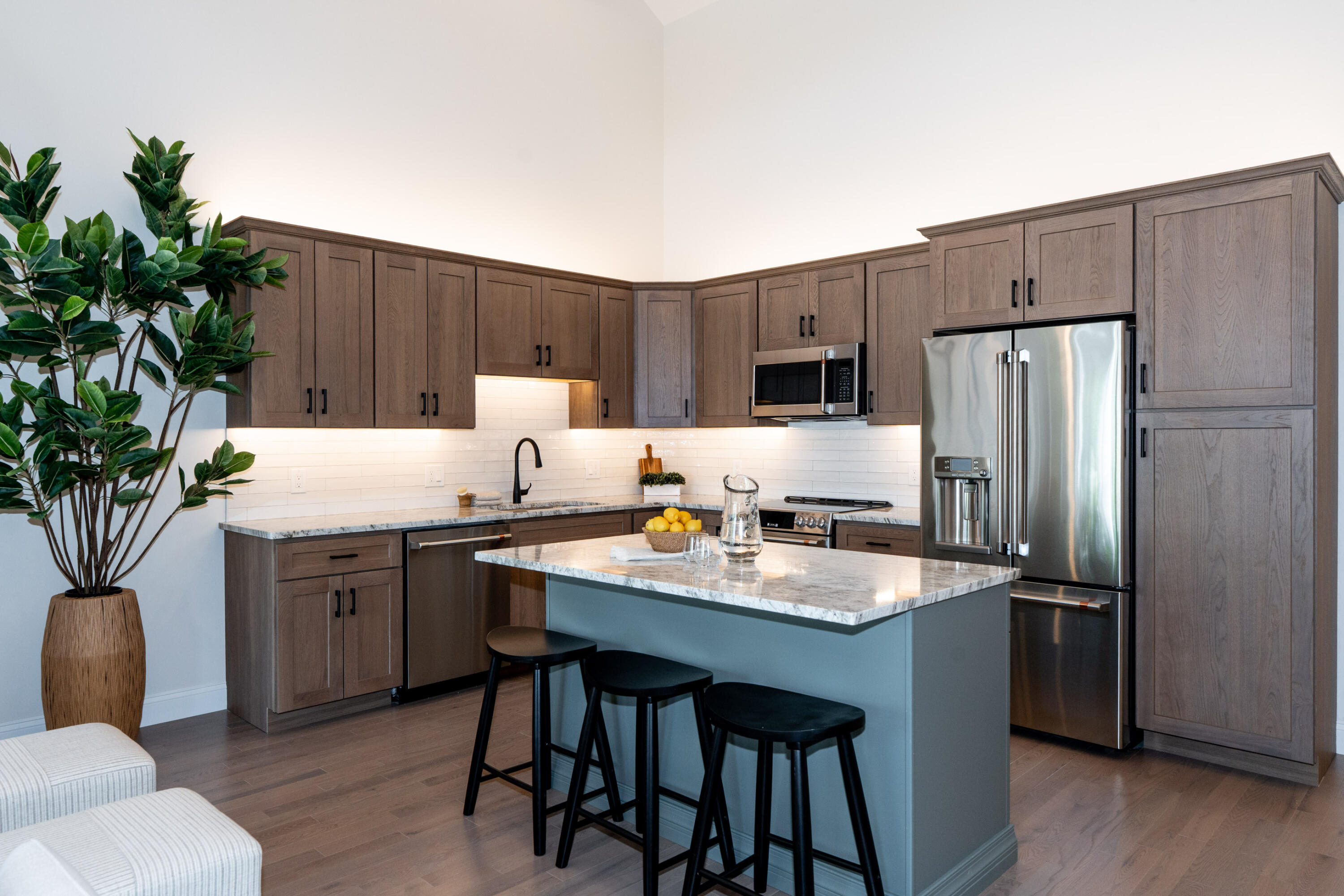 25 Daybreak Lane Windham ME 04062