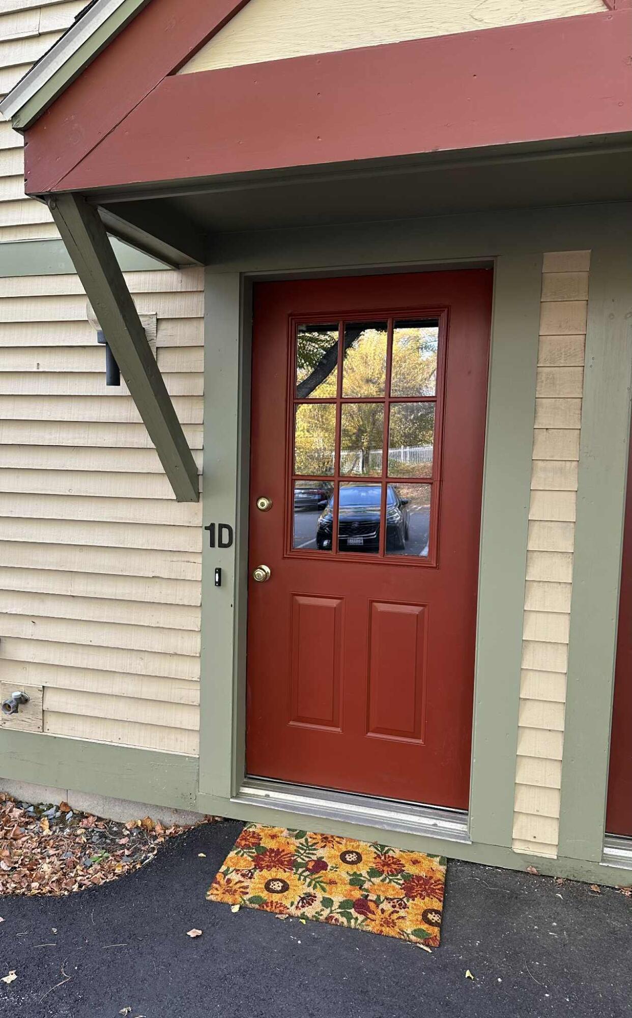 250 Husson Avenue Bangor ME 04401