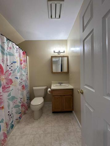 250 Husson Avenue Bangor ME 04401