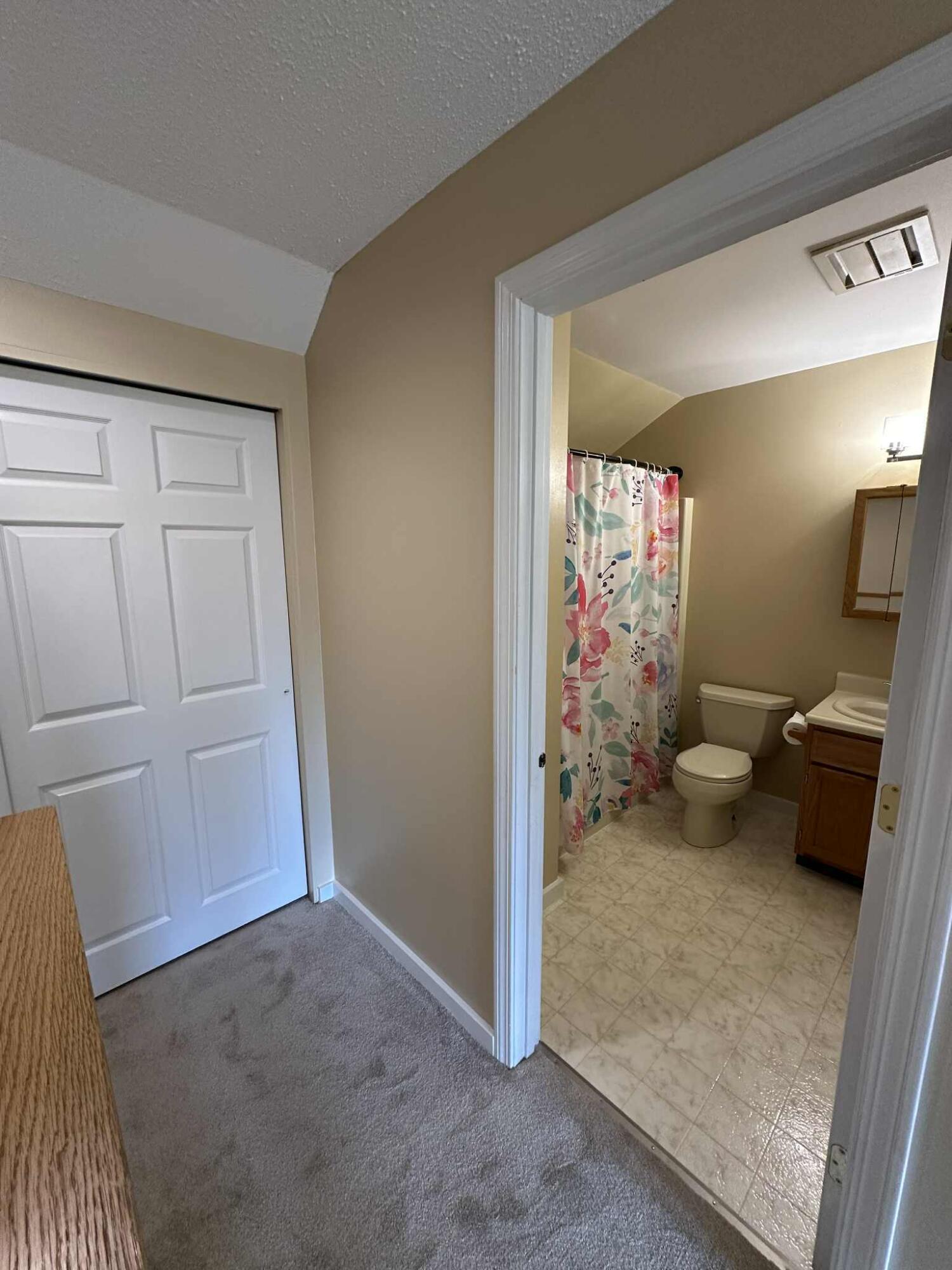 250 Husson Avenue Bangor ME 04401