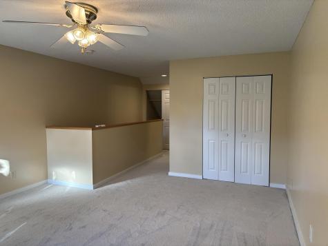 250 Husson Avenue Bangor ME 04401