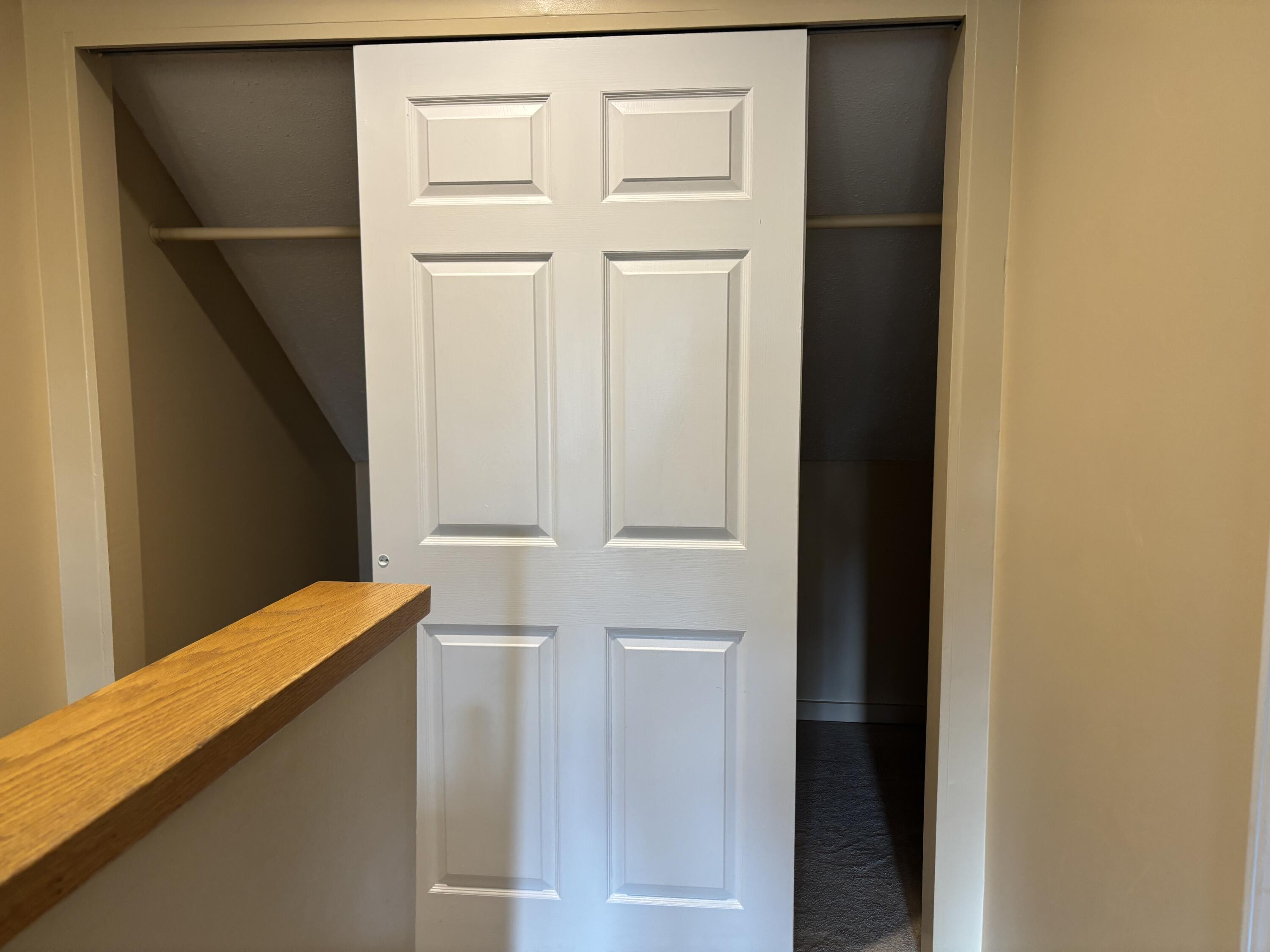 250 Husson Avenue Bangor ME 04401