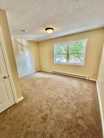 250 Husson Avenue Bangor ME 04401