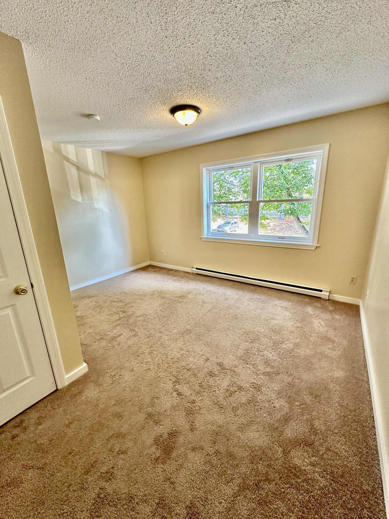 250 Husson Avenue Bangor ME 04401