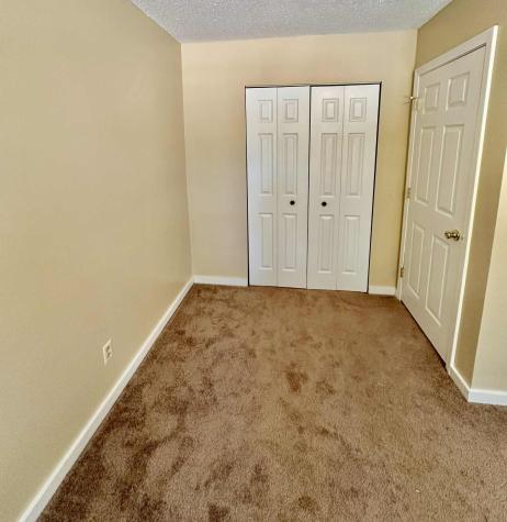 250 Husson Avenue Bangor ME 04401