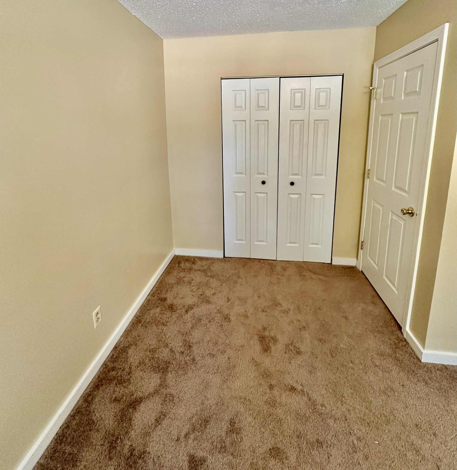 250 Husson Avenue Bangor ME 04401