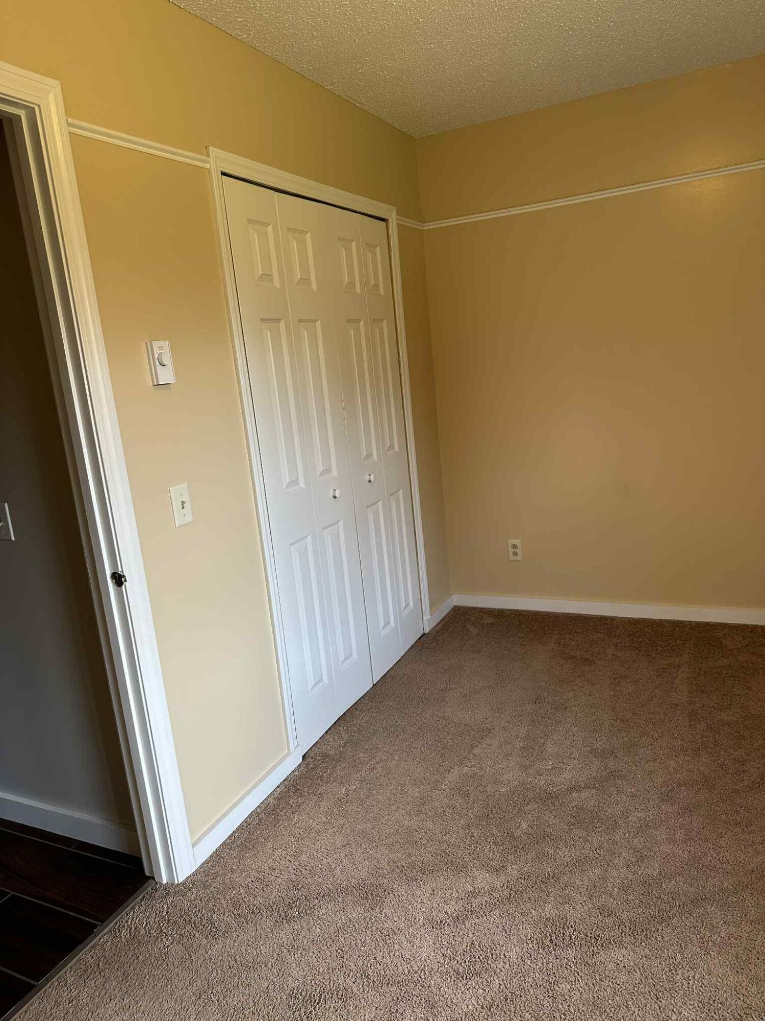 250 Husson Avenue Bangor ME 04401