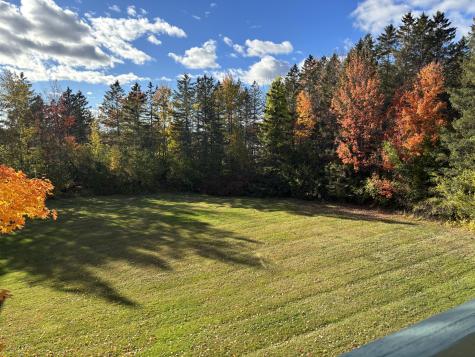 250 Husson Avenue Bangor ME 04401