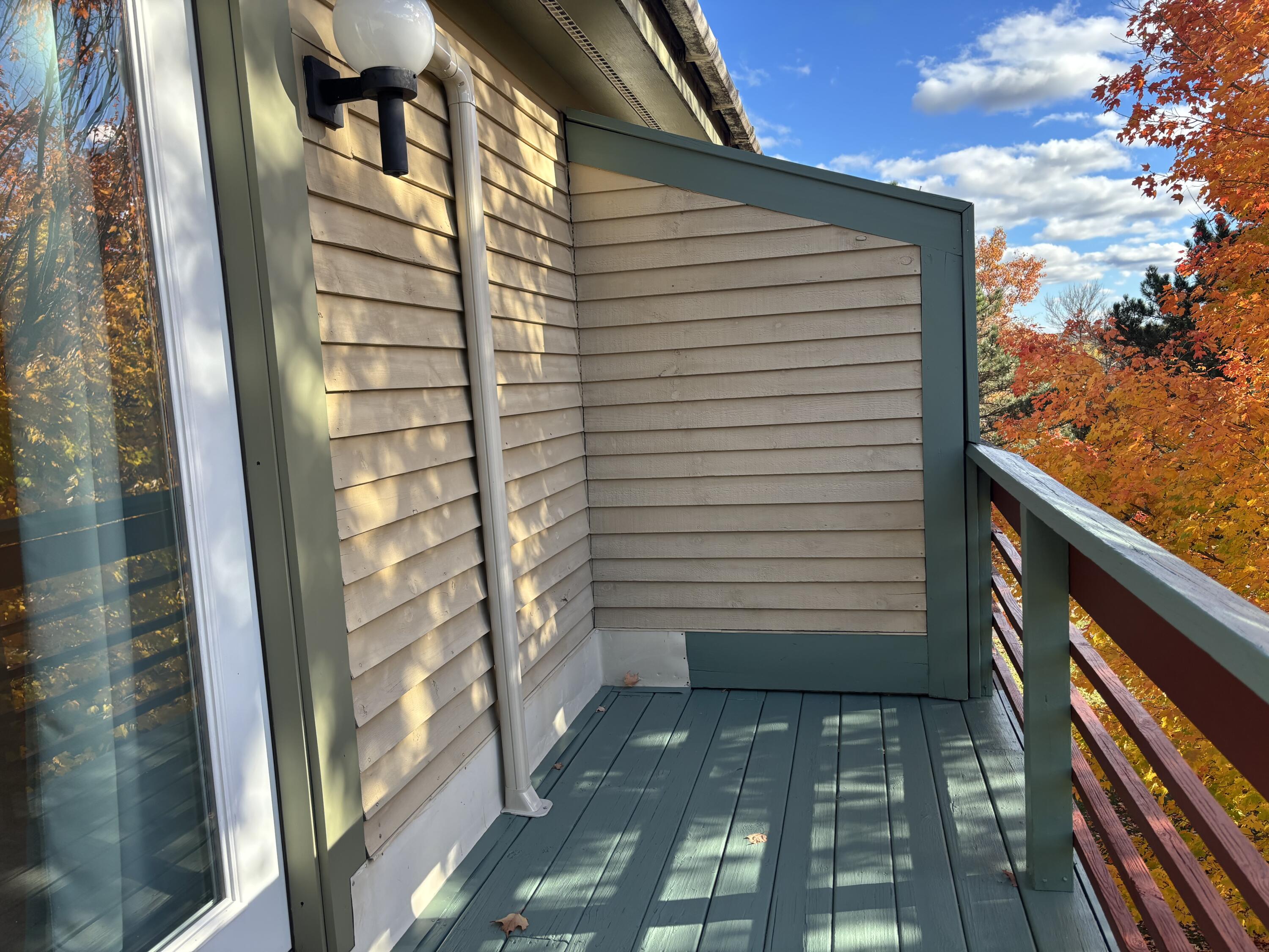 250 Husson Avenue Bangor ME 04401