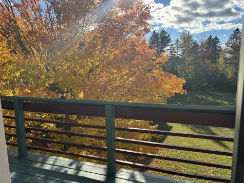 250 Husson Avenue Bangor ME 04401