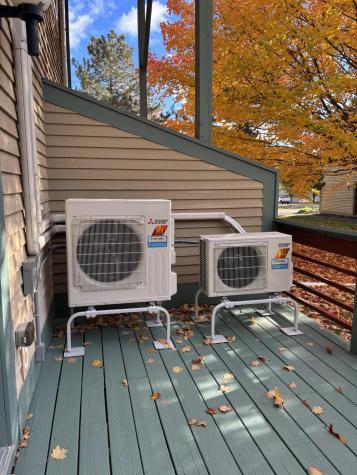 250 Husson Avenue Bangor ME 04401