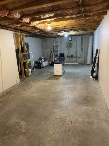 250 Husson Avenue Bangor ME 04401