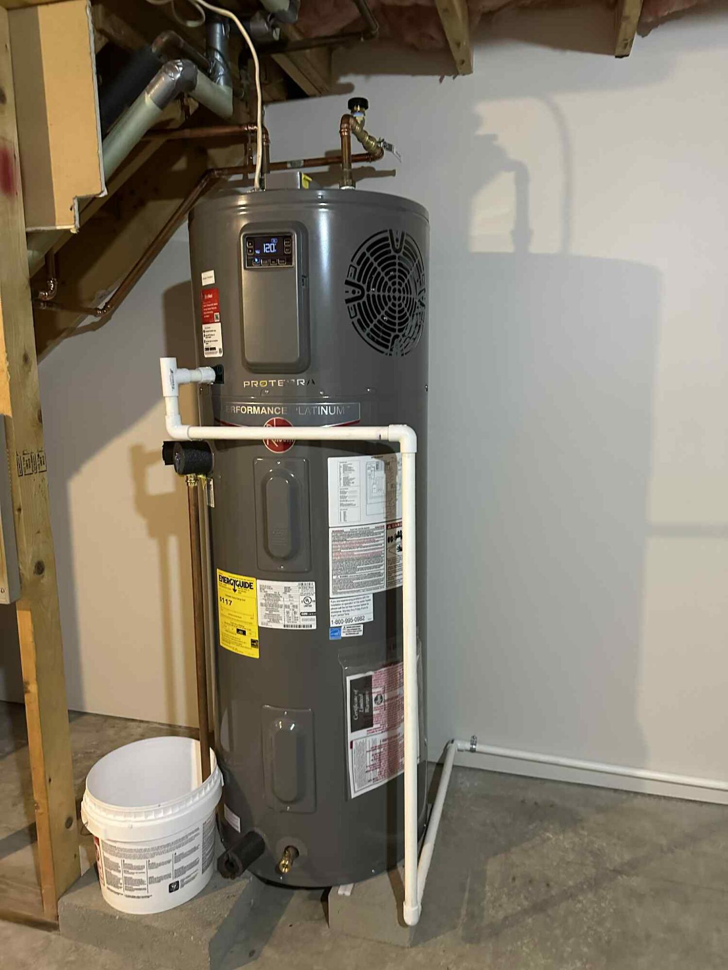 250 Husson Avenue Bangor ME 04401