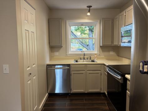 250 Husson Avenue Bangor ME 04401