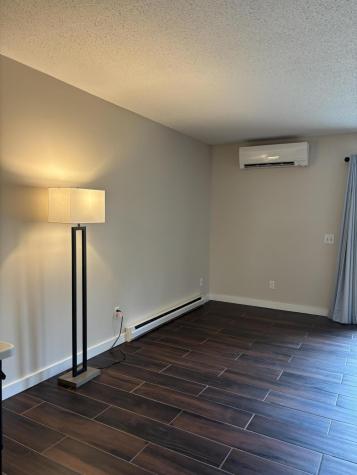 250 Husson Avenue Bangor ME 04401