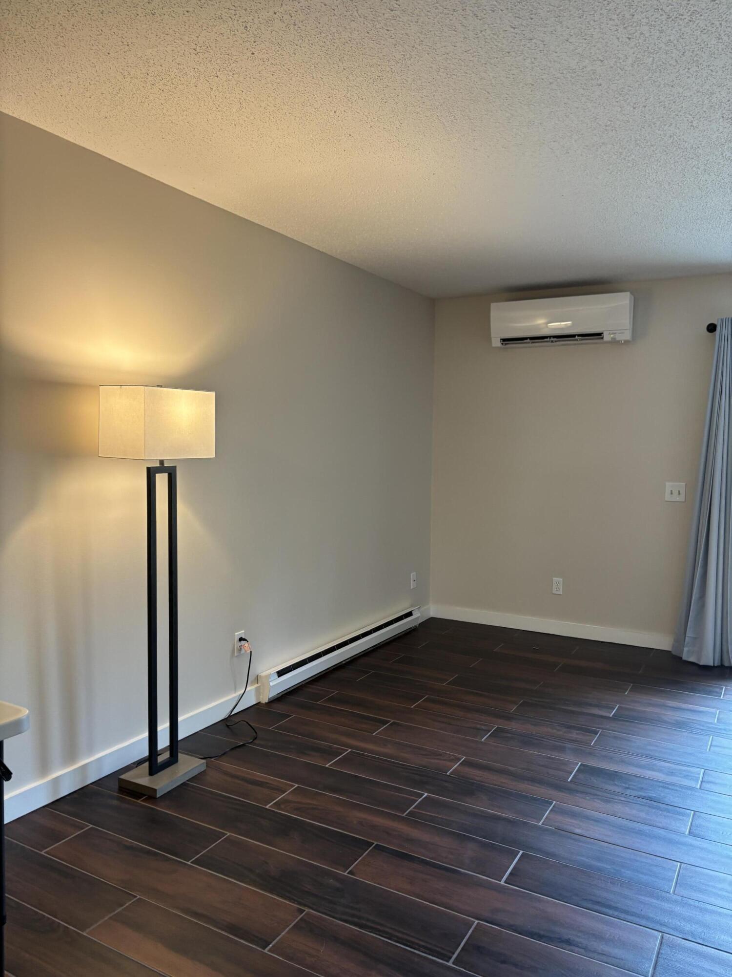 250 Husson Avenue Bangor ME 04401