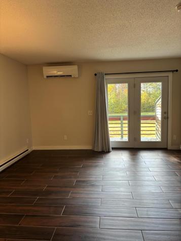 250 Husson Avenue Bangor ME 04401