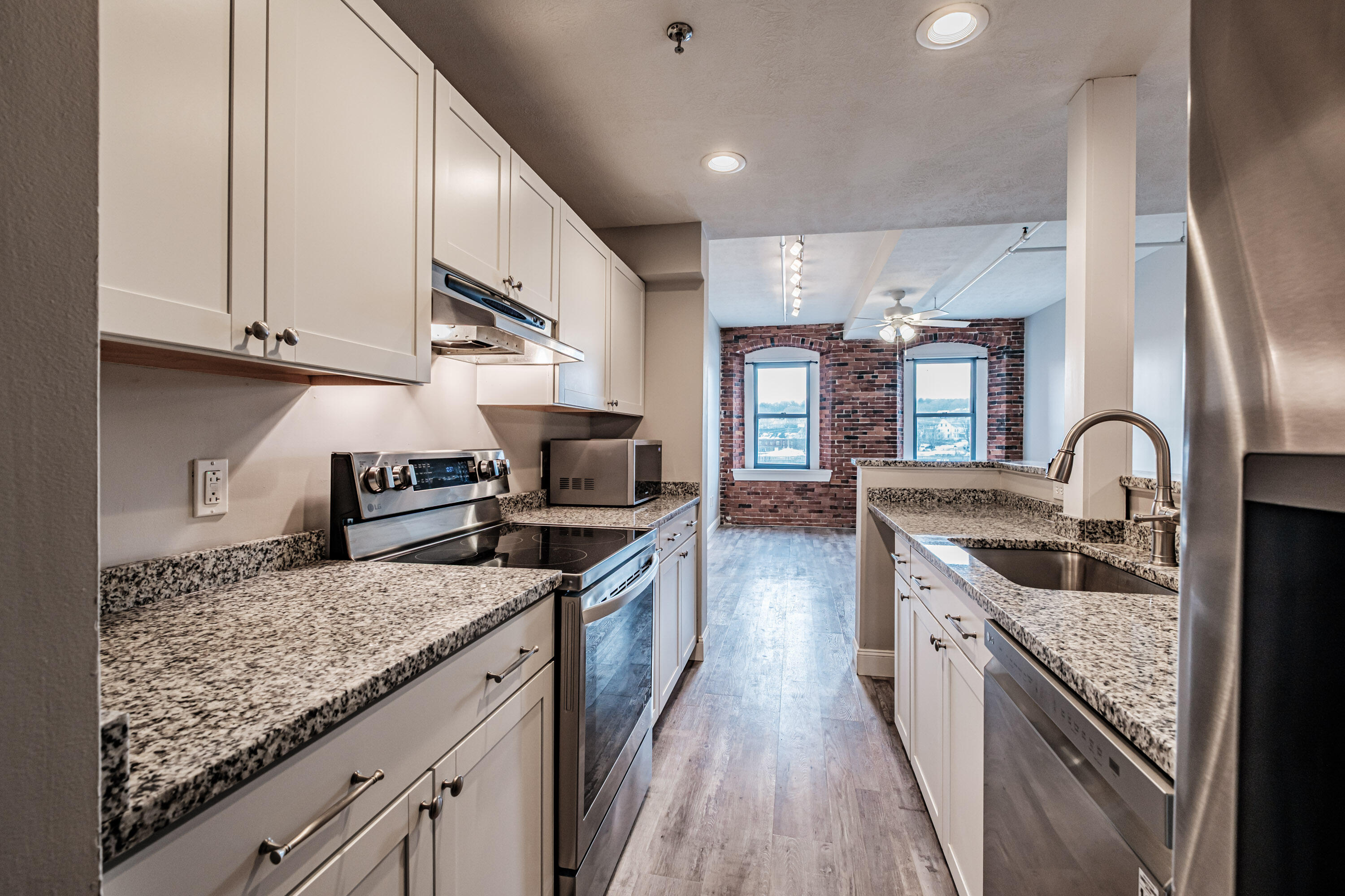 1 Saco Island Terrace Saco ME 04072