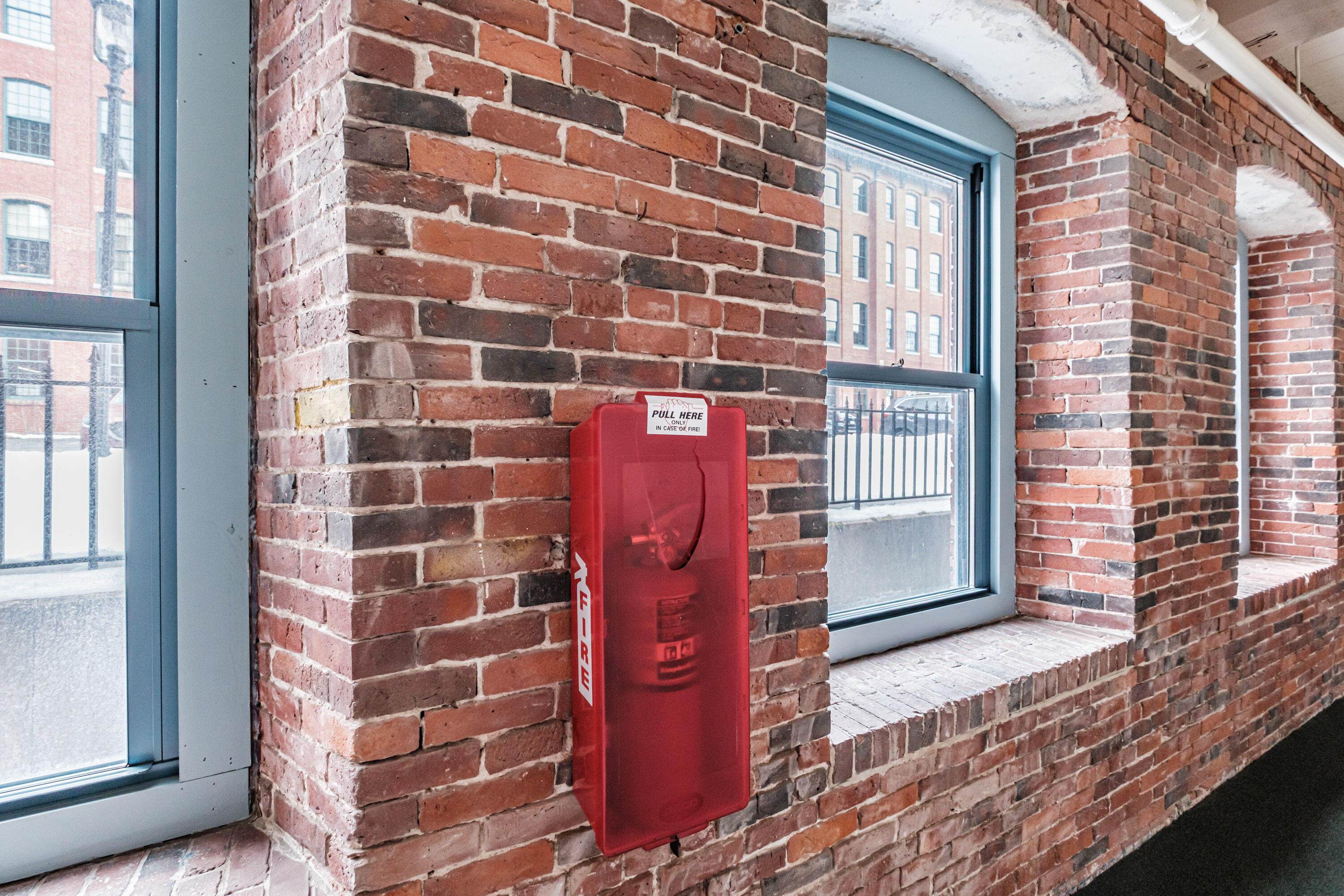 1 Saco Island Terrace Saco ME 04072