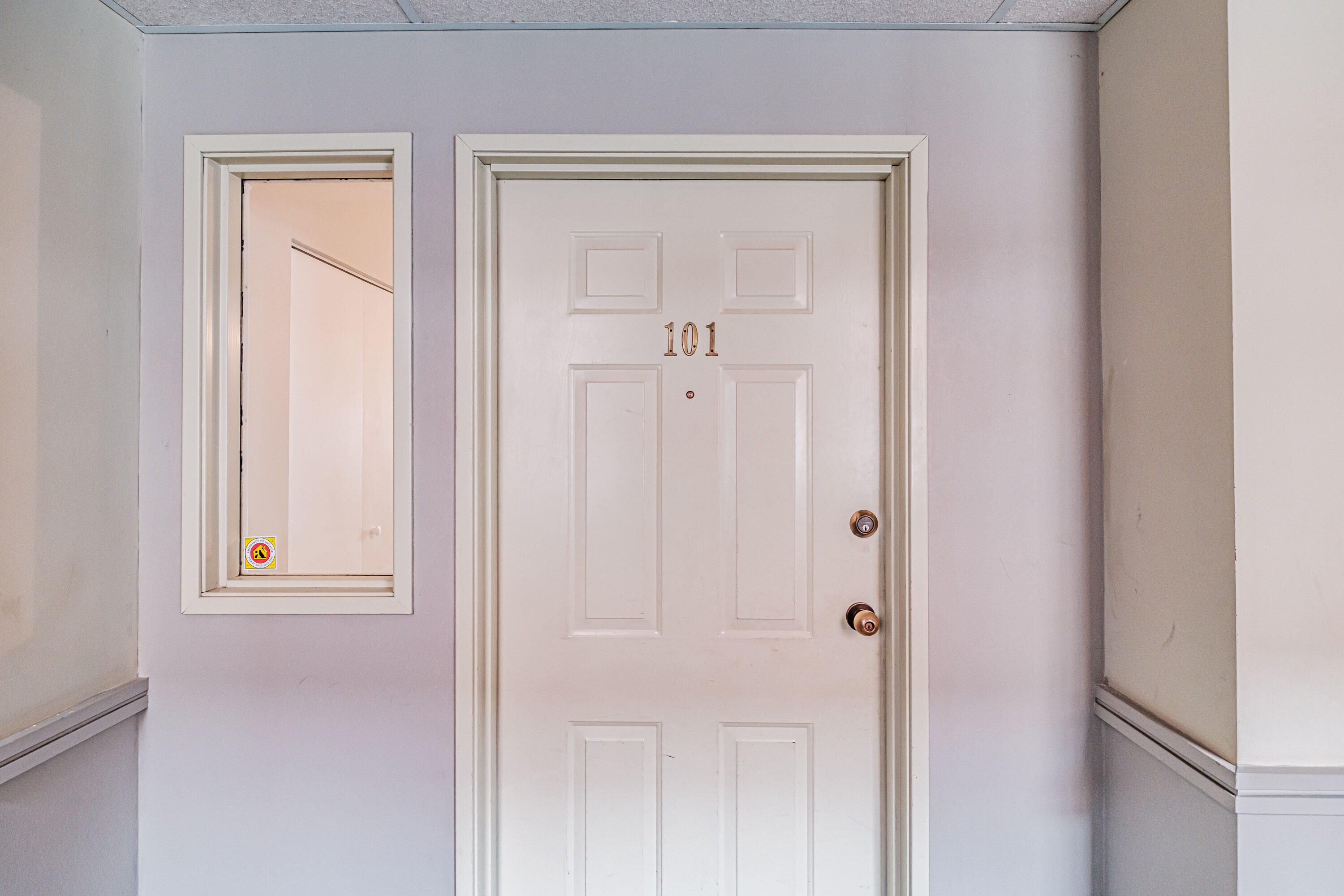 1 Saco Island Terrace Saco ME 04072