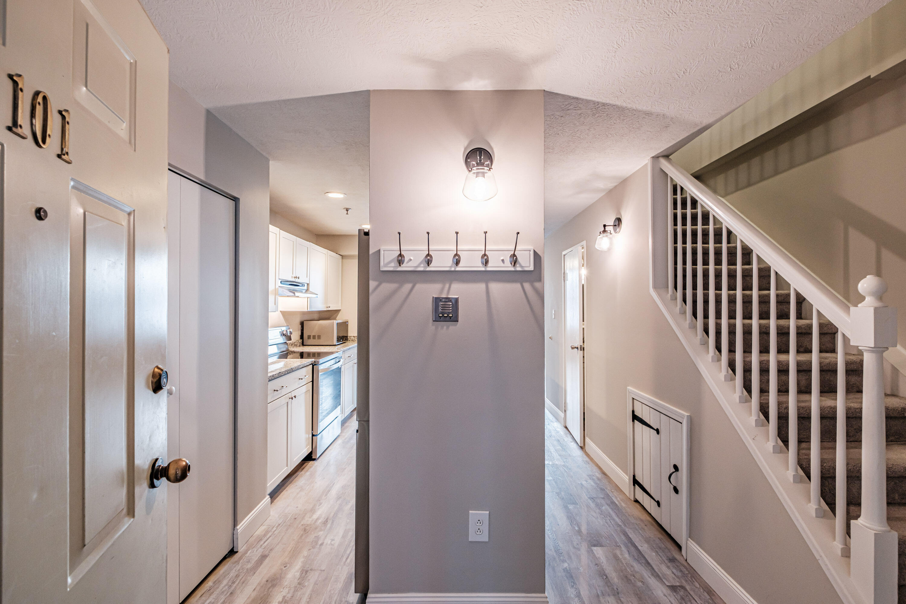 1 Saco Island Terrace Saco ME 04072