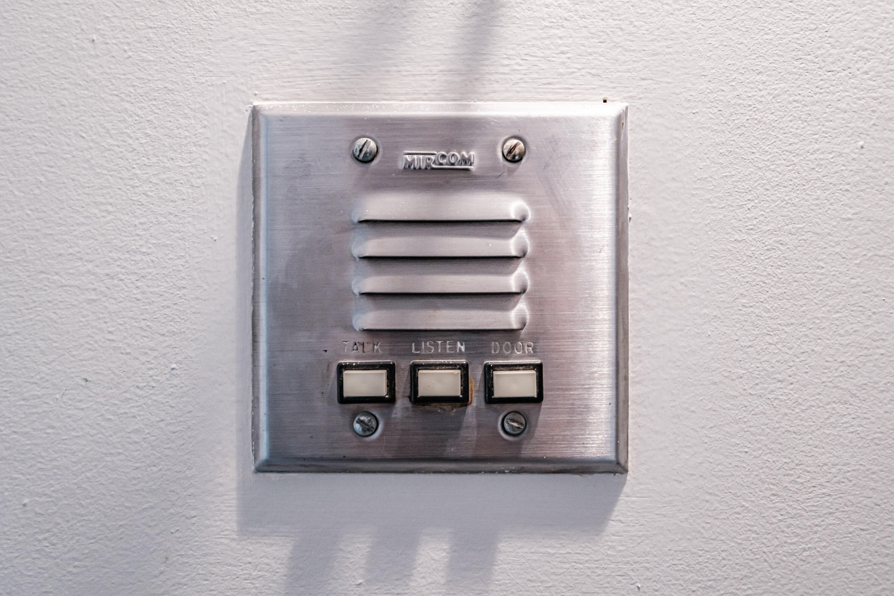 1 Saco Island Terrace Saco ME 04072