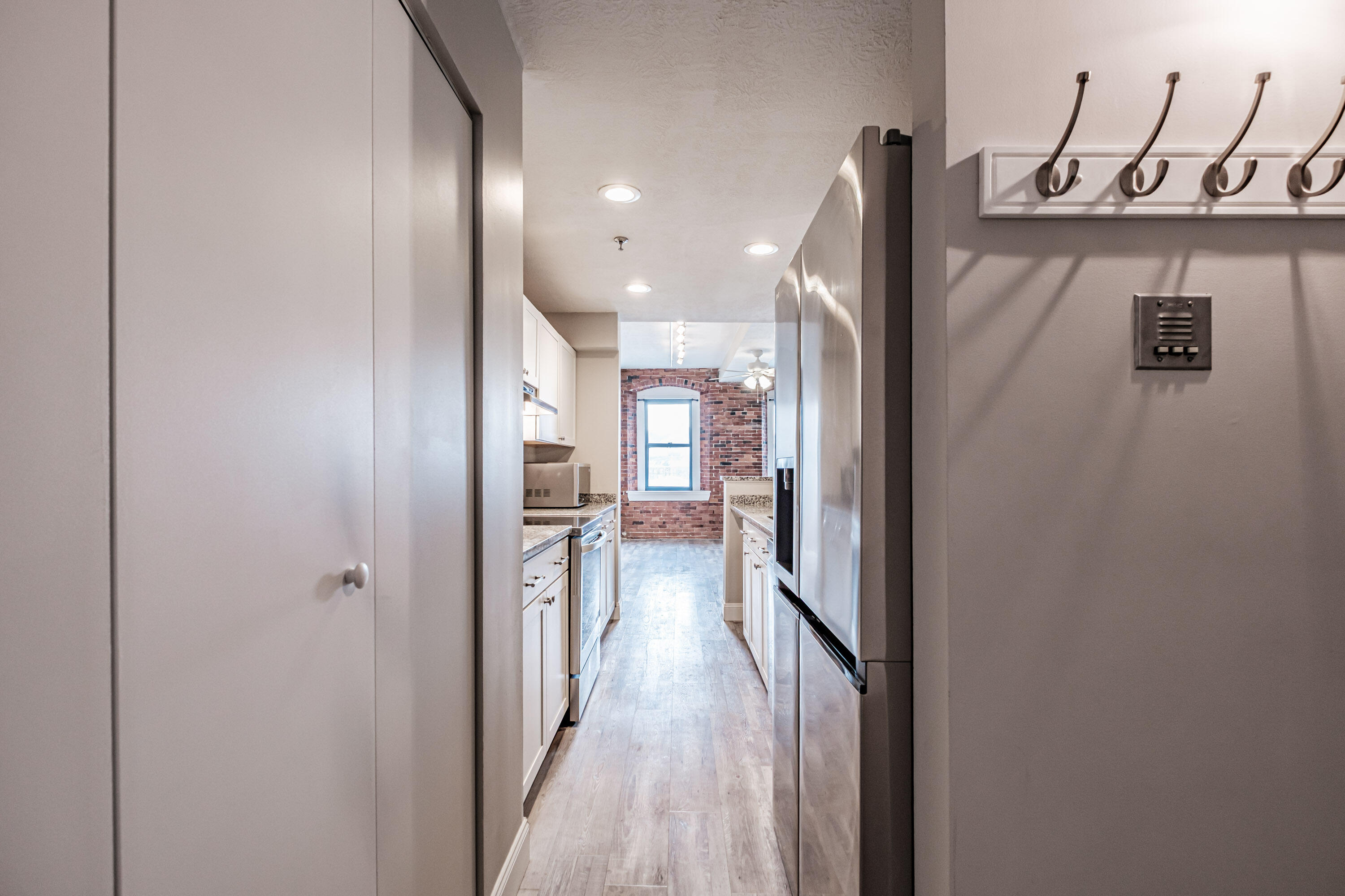 1 Saco Island Terrace Saco ME 04072