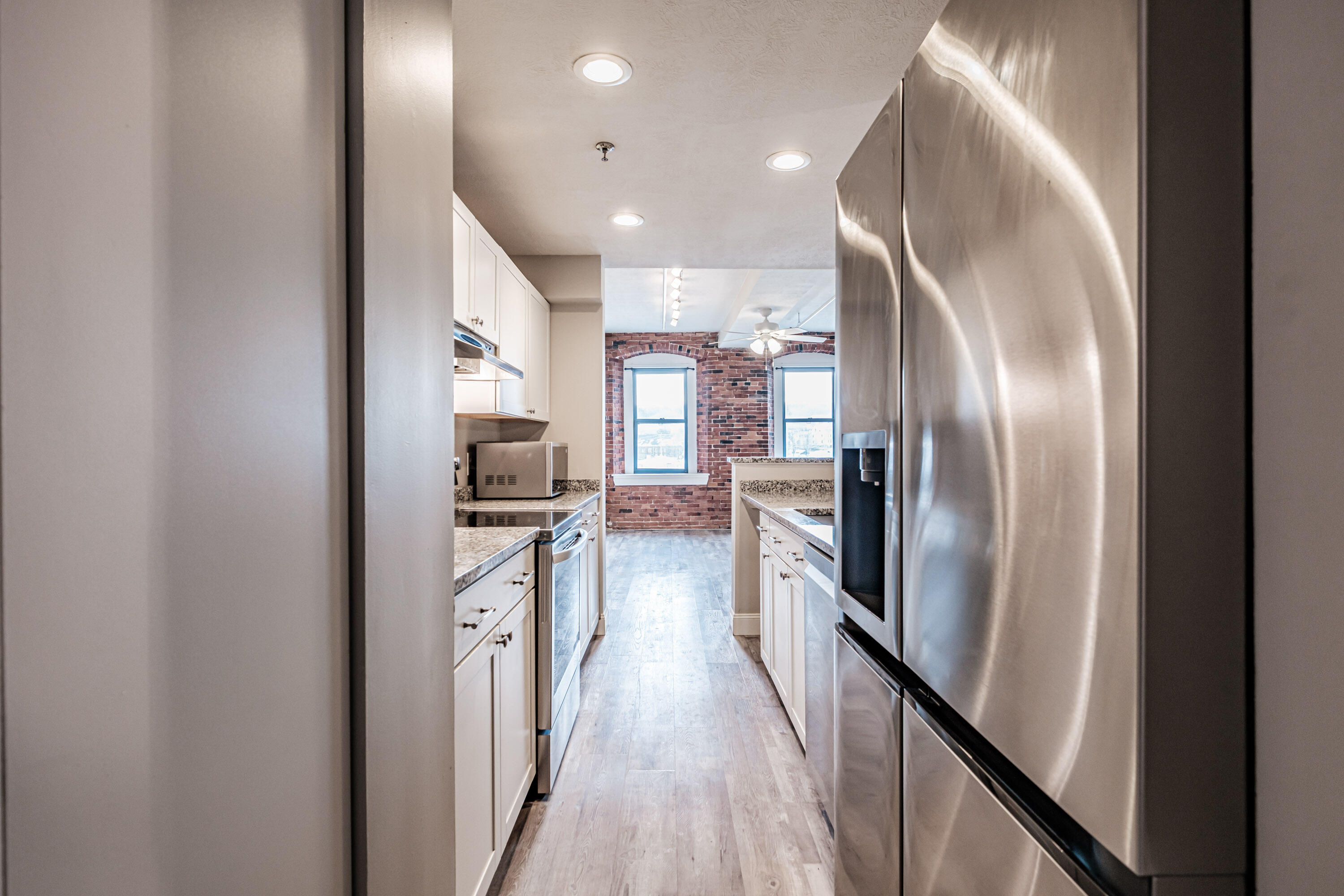 1 Saco Island Terrace Saco ME 04072