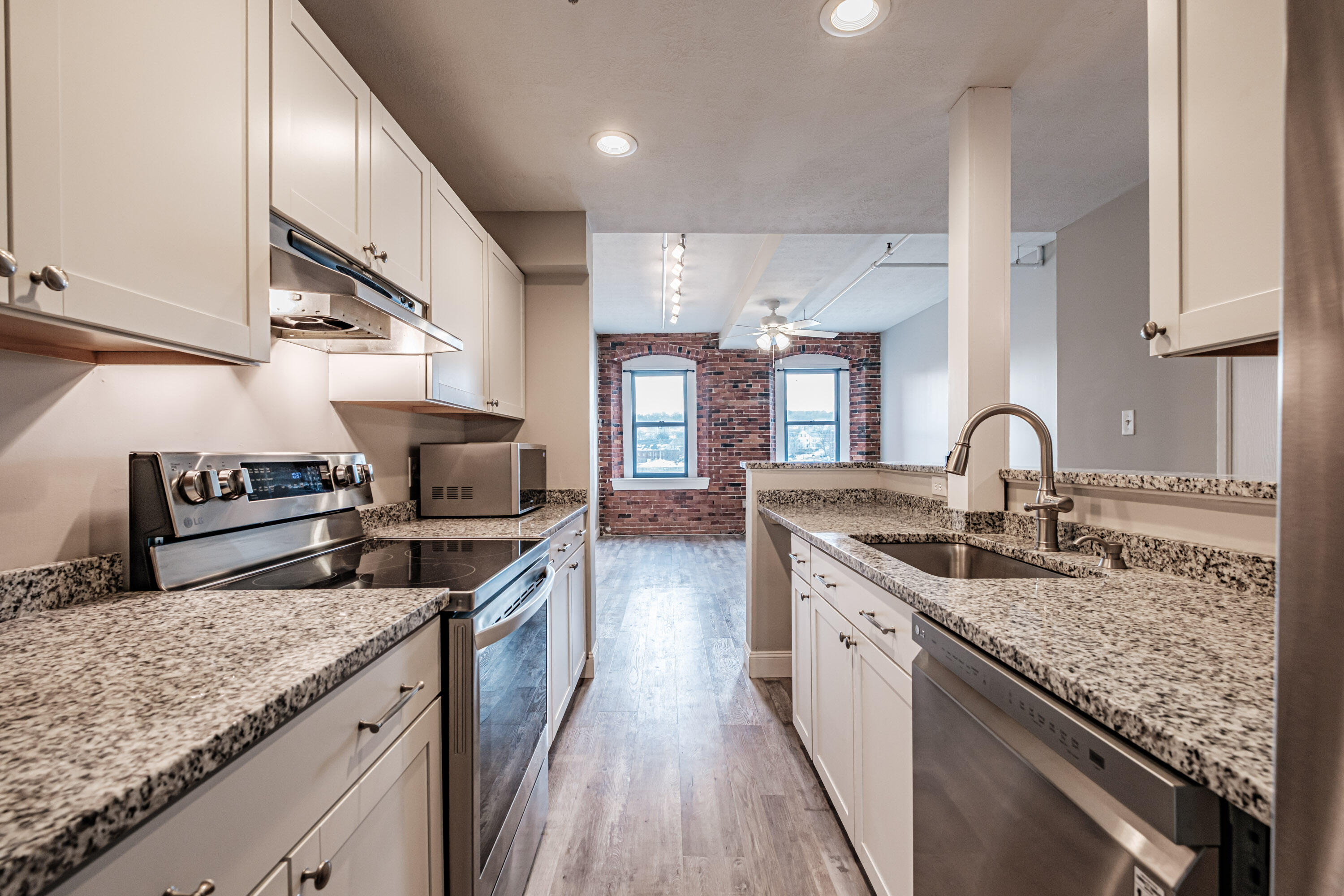 1 Saco Island Terrace Saco ME 04072