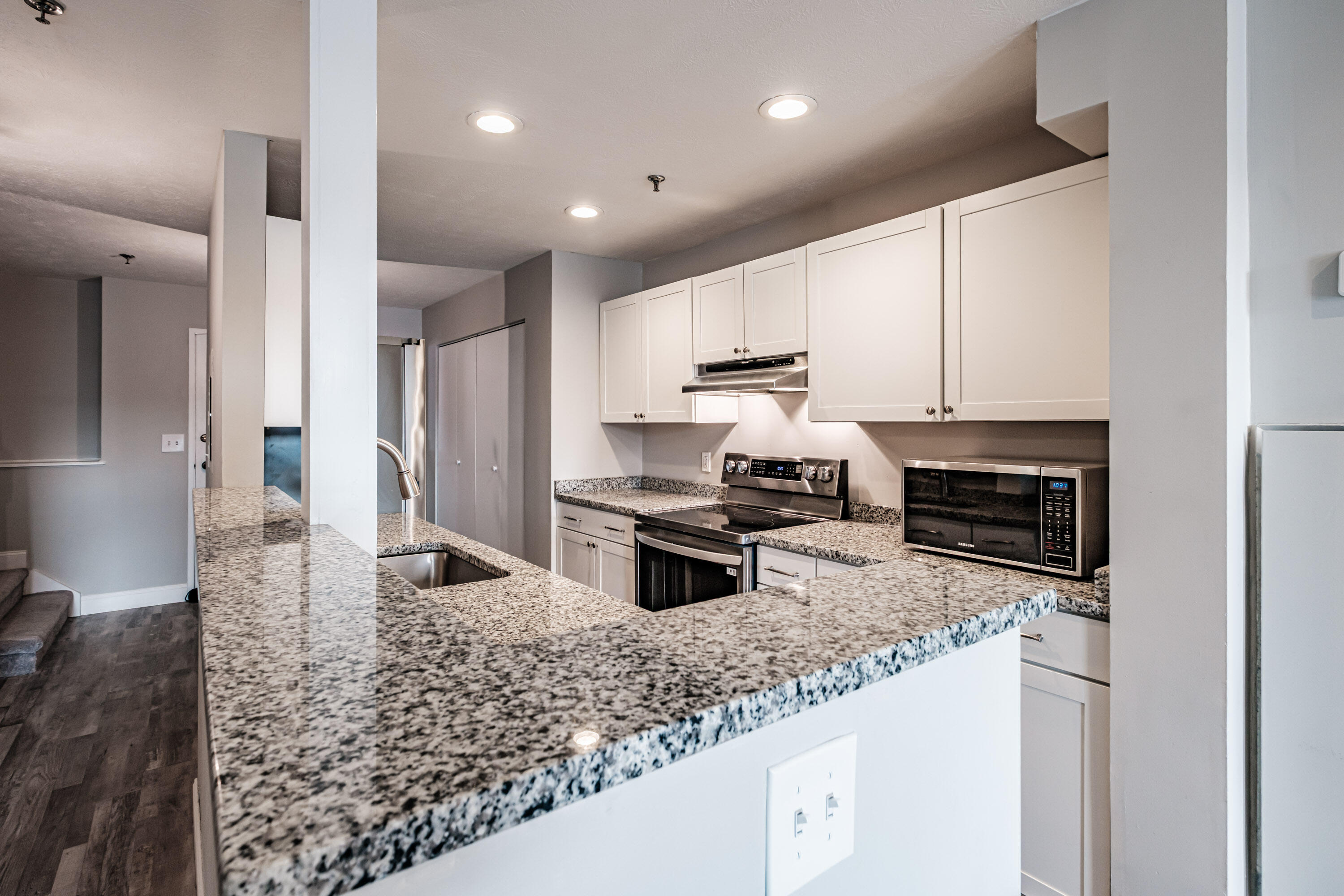 1 Saco Island Terrace Saco ME 04072