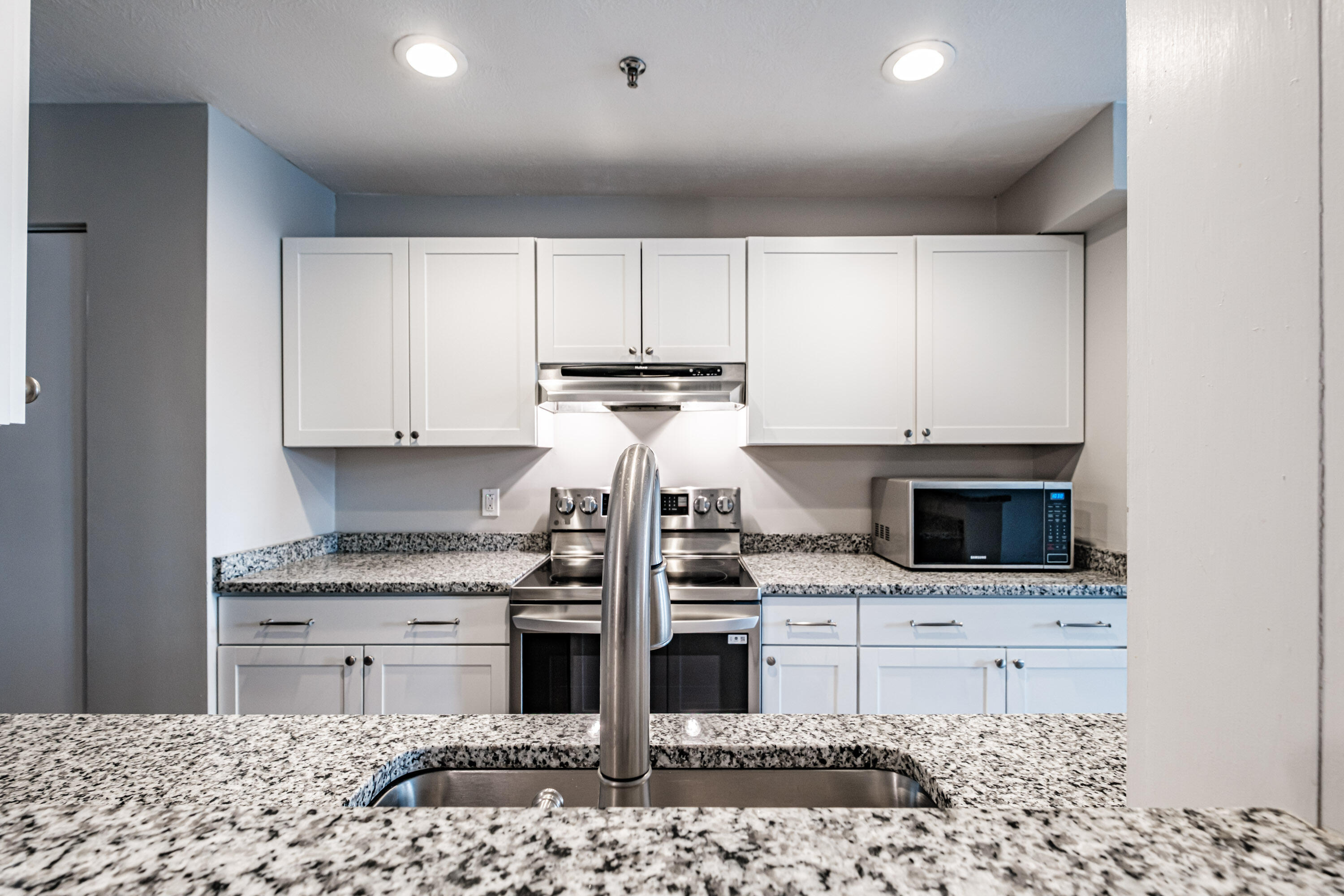 1 Saco Island Terrace Saco ME 04072