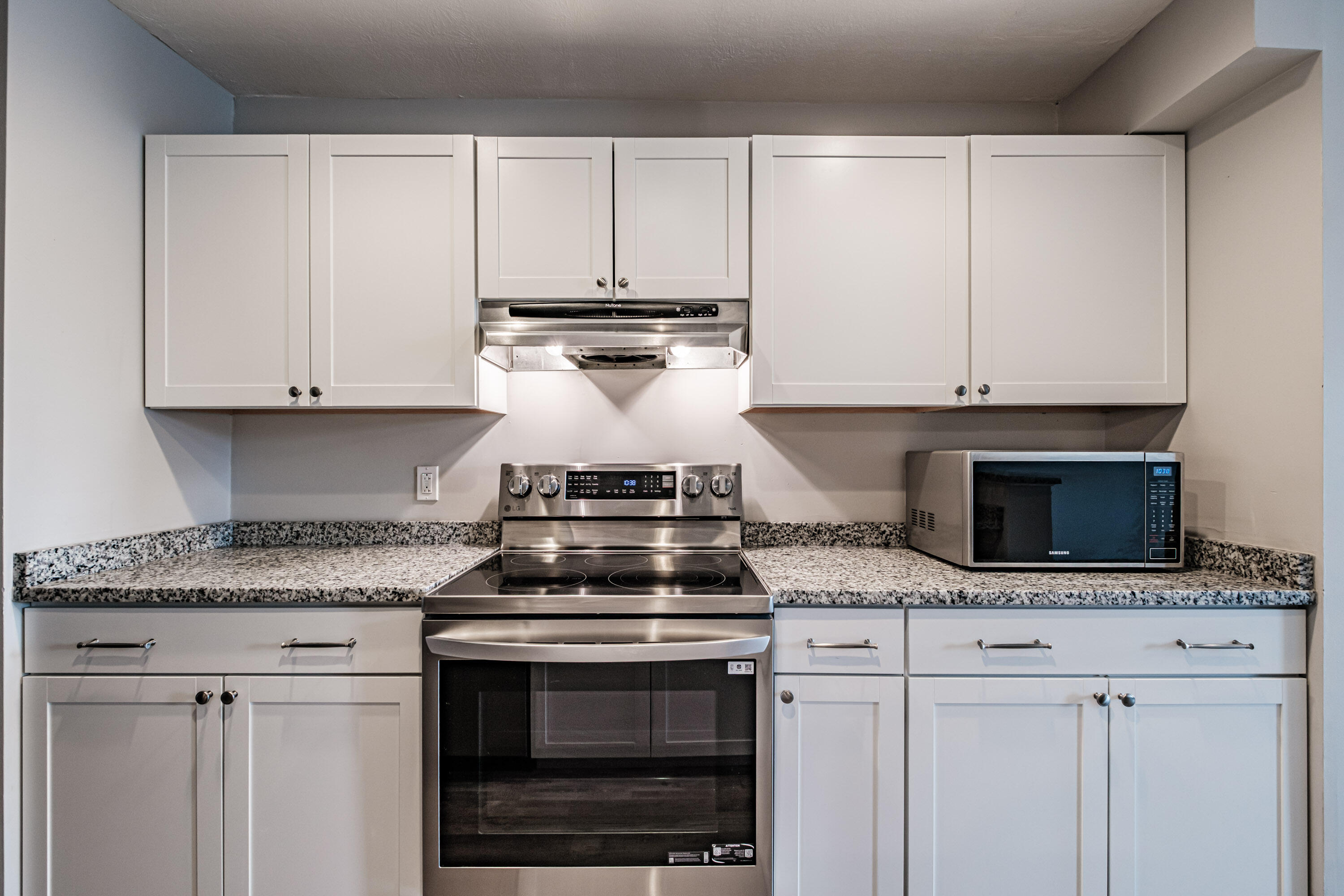 1 Saco Island Terrace Saco ME 04072