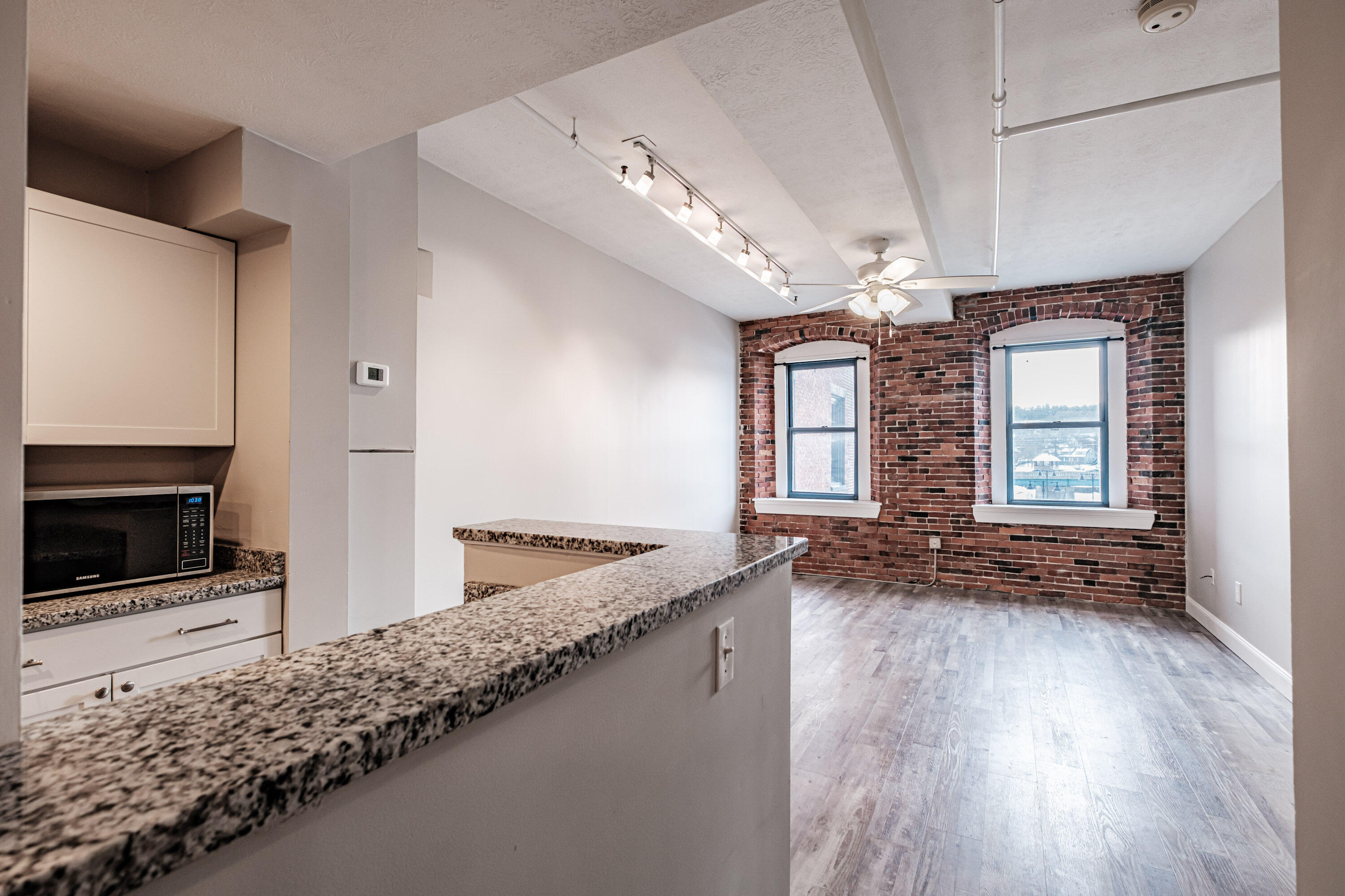 1 Saco Island Terrace Saco ME 04072