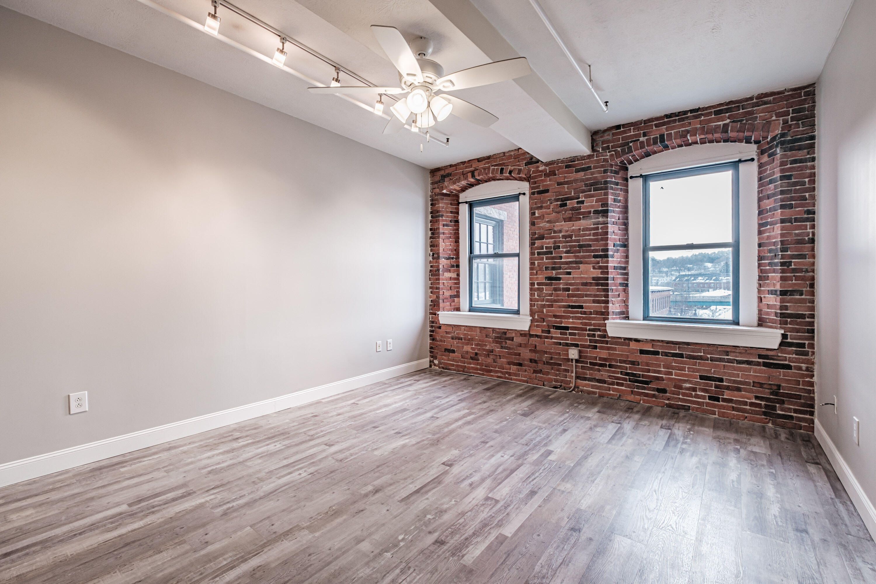 1 Saco Island Terrace Saco ME 04072