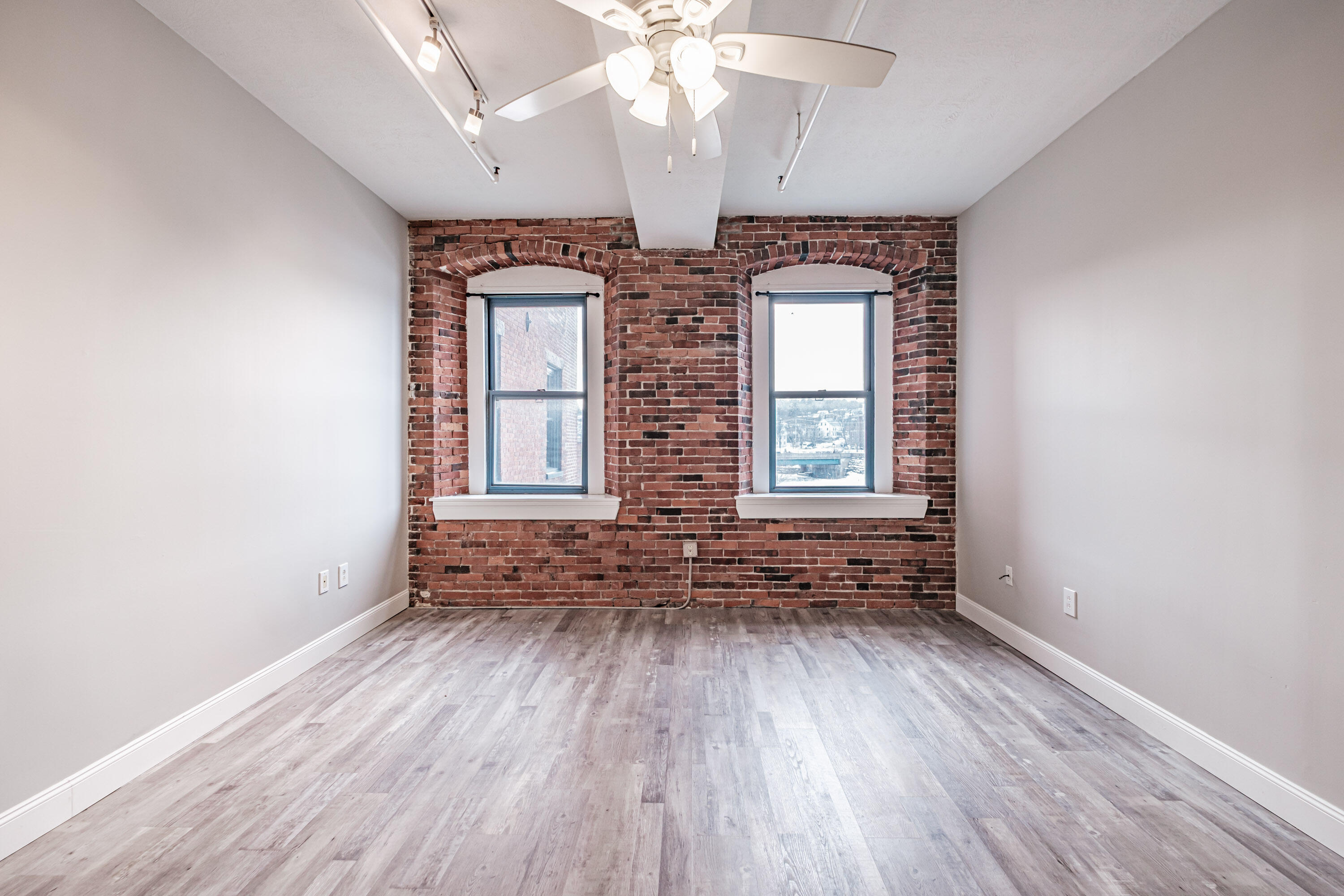 1 Saco Island Terrace Saco ME 04072