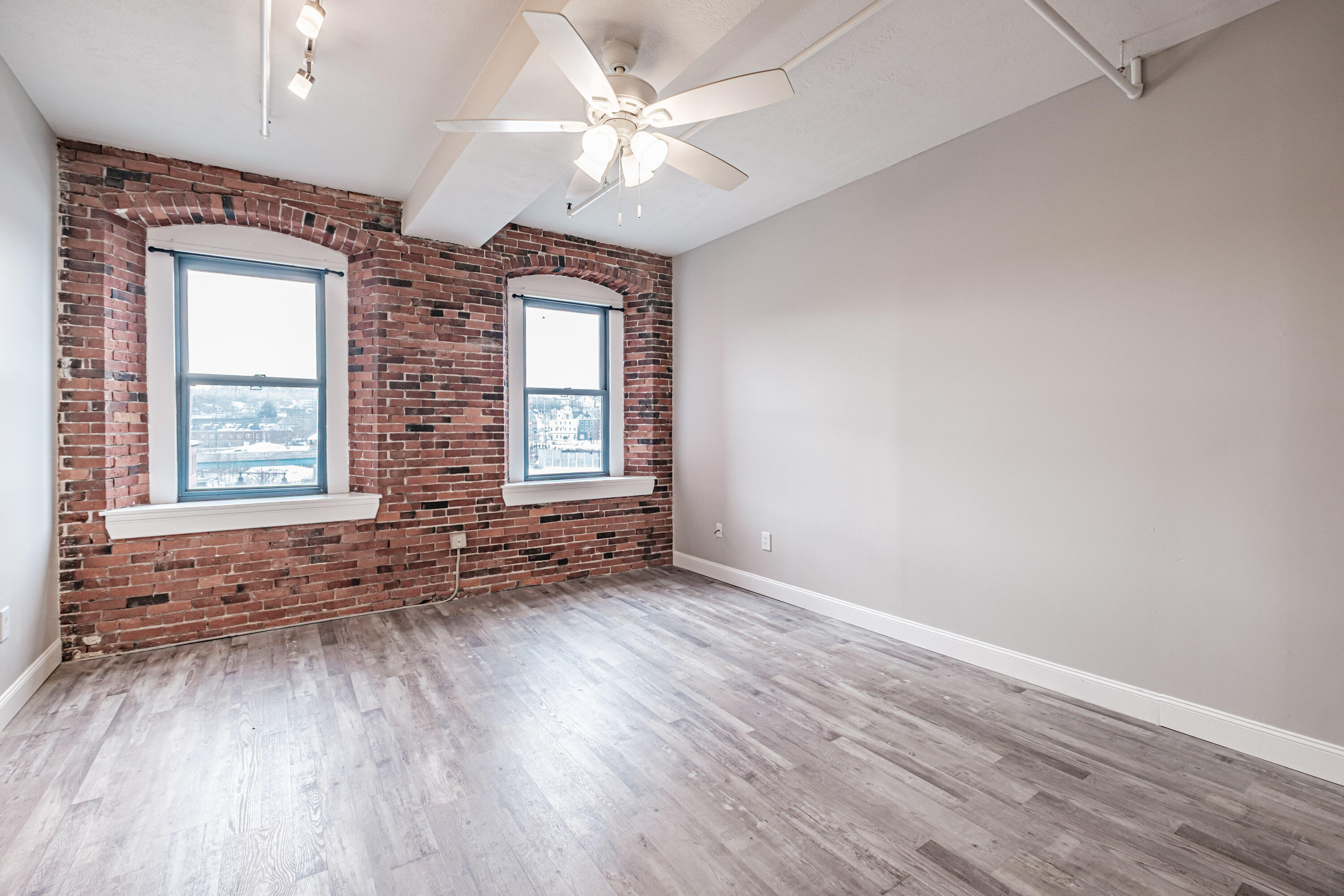 1 Saco Island Terrace Saco ME 04072