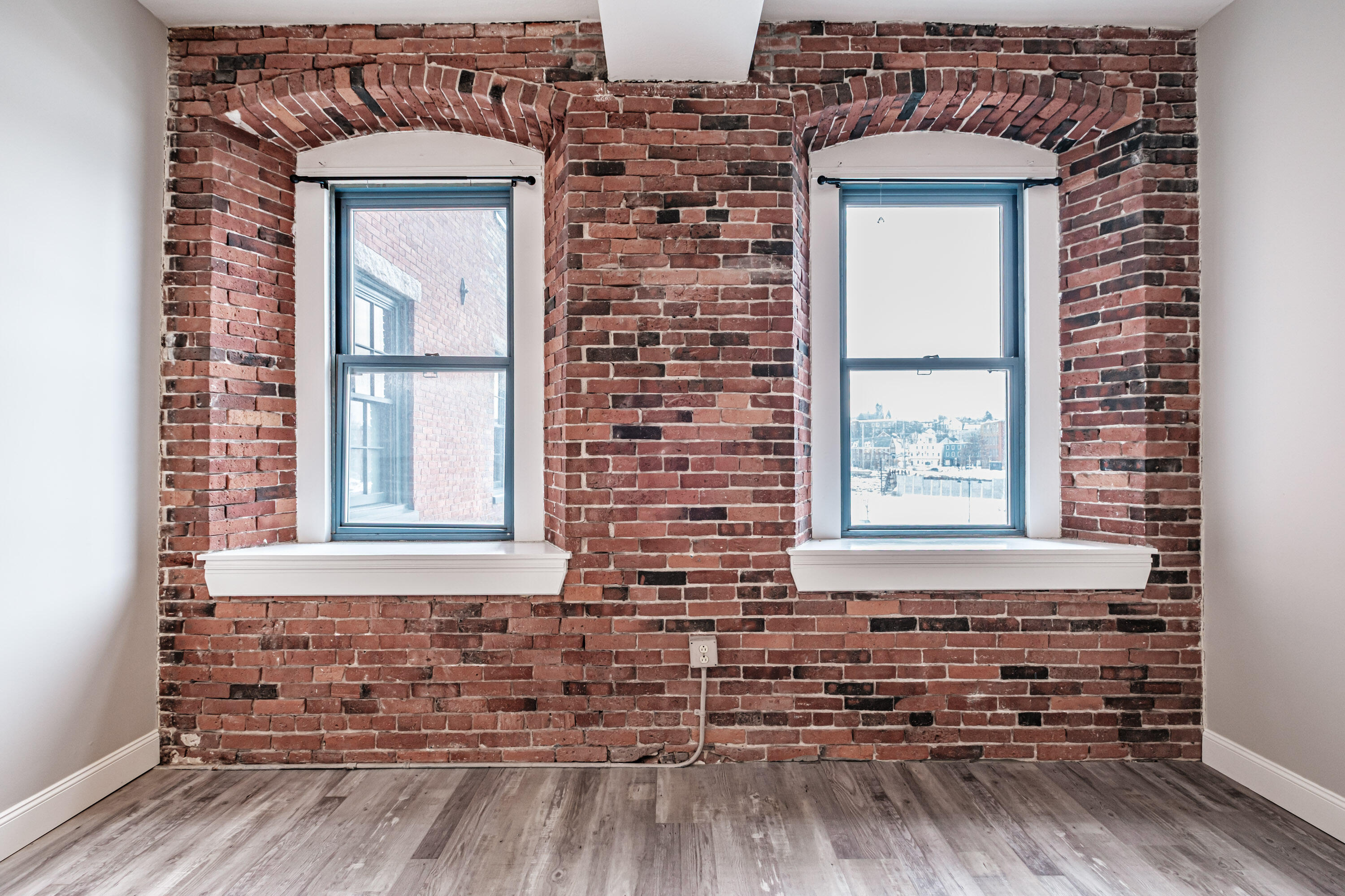 1 Saco Island Terrace Saco ME 04072