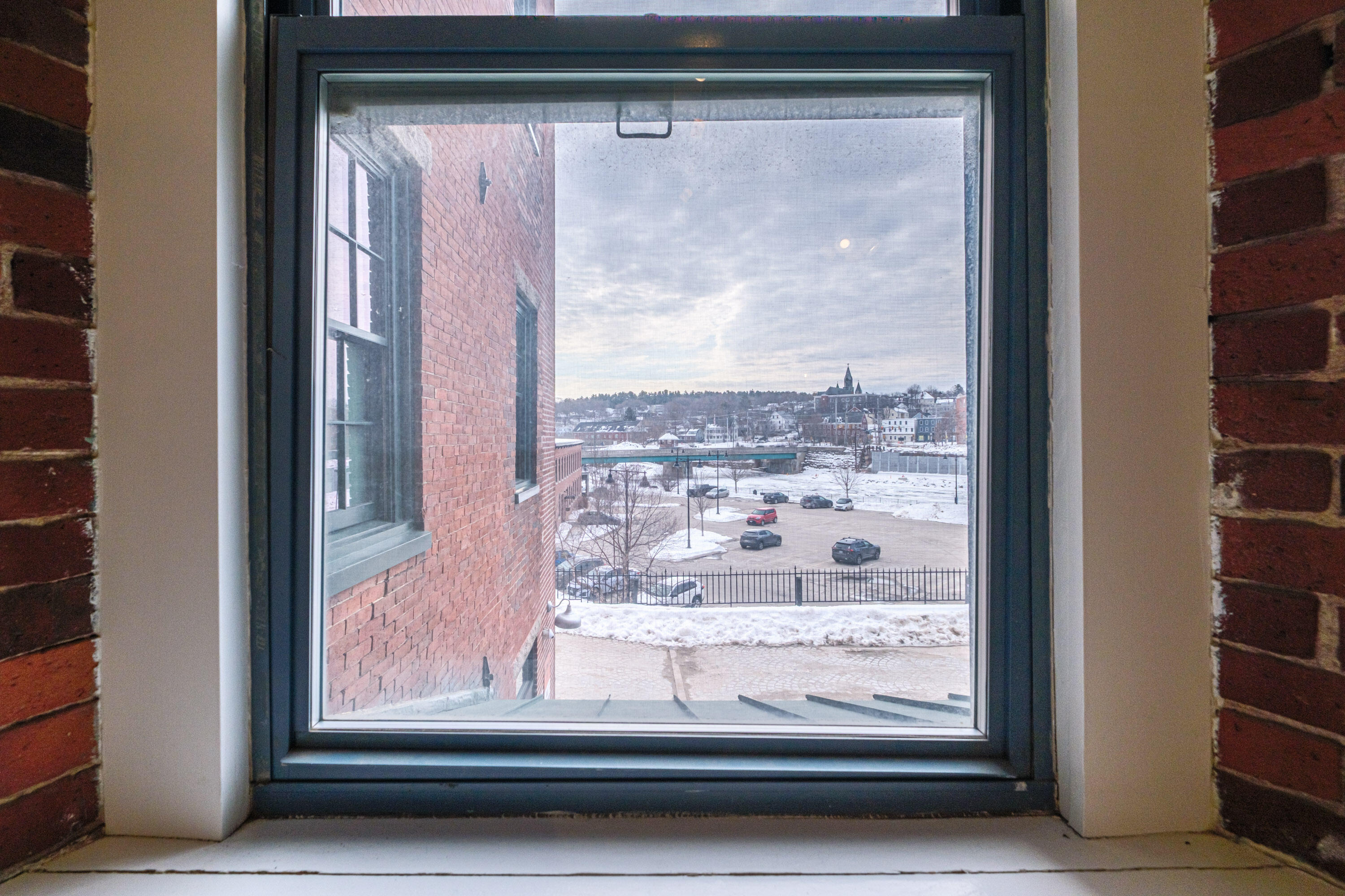 1 Saco Island Terrace Saco ME 04072