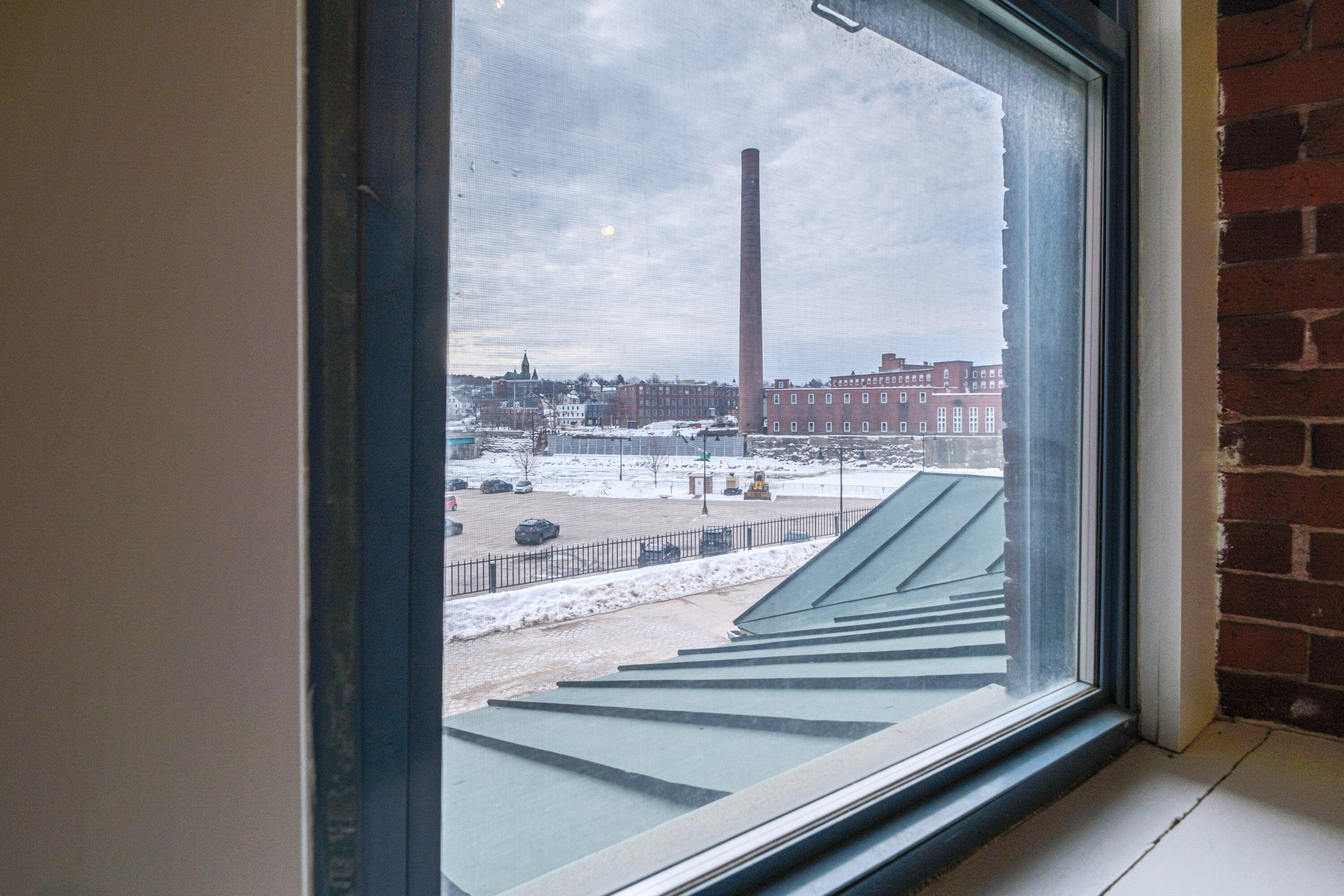 1 Saco Island Terrace Saco ME 04072