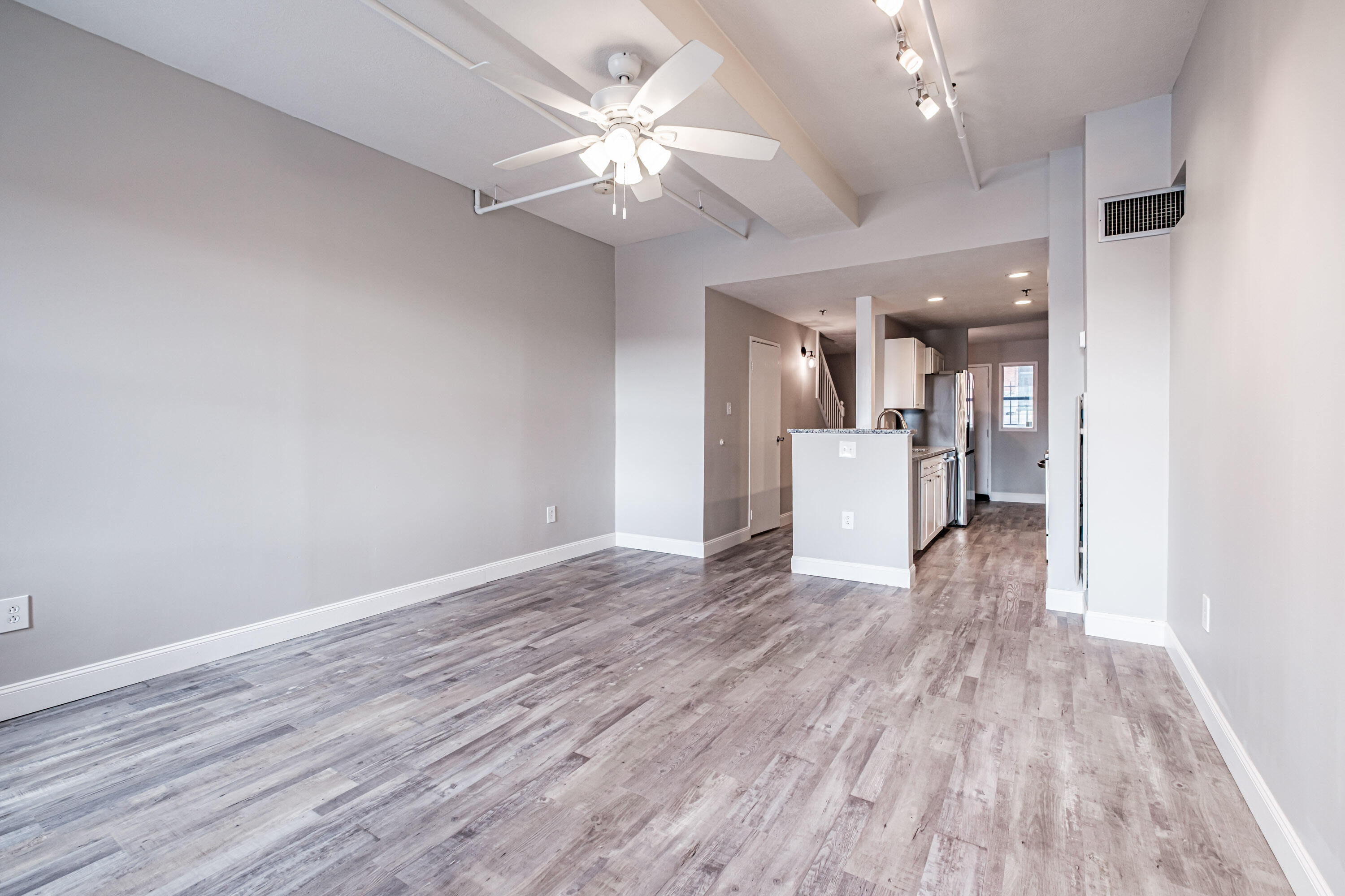 1 Saco Island Terrace Saco ME 04072