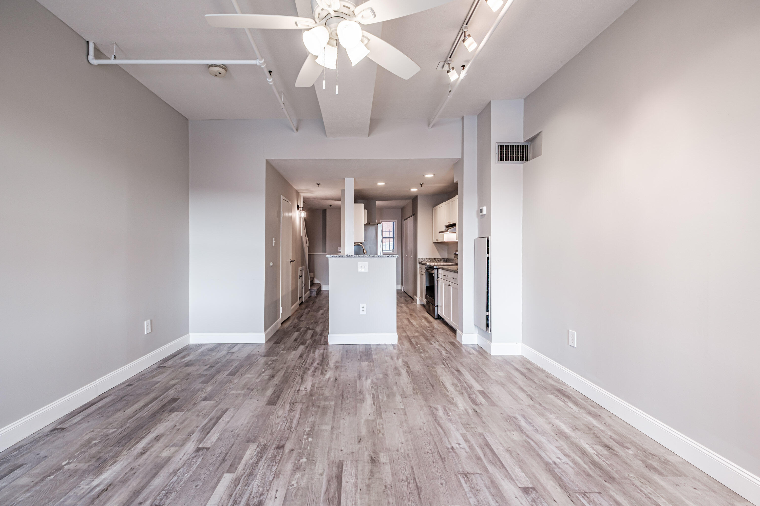 1 Saco Island Terrace Saco ME 04072