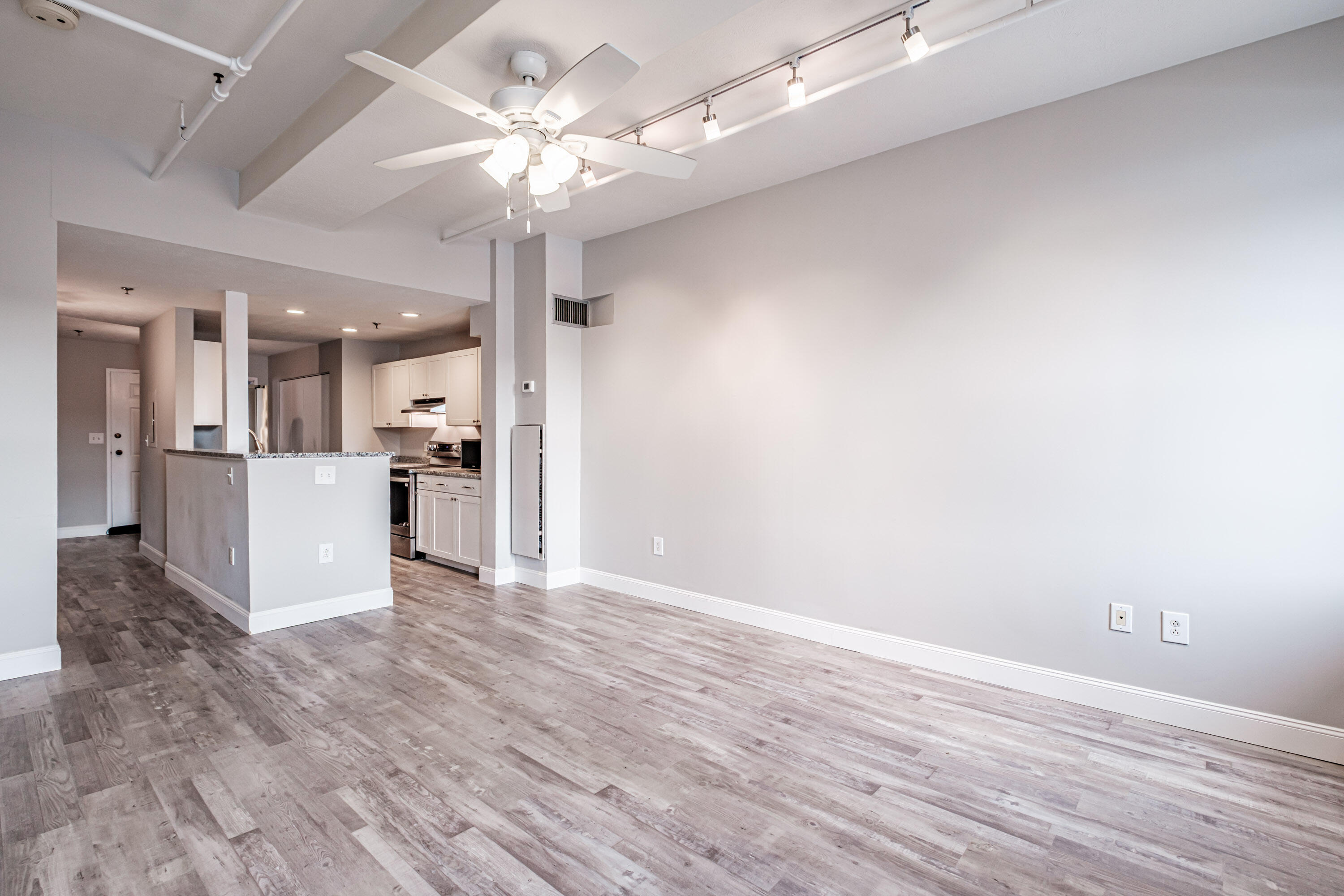 1 Saco Island Terrace Saco ME 04072